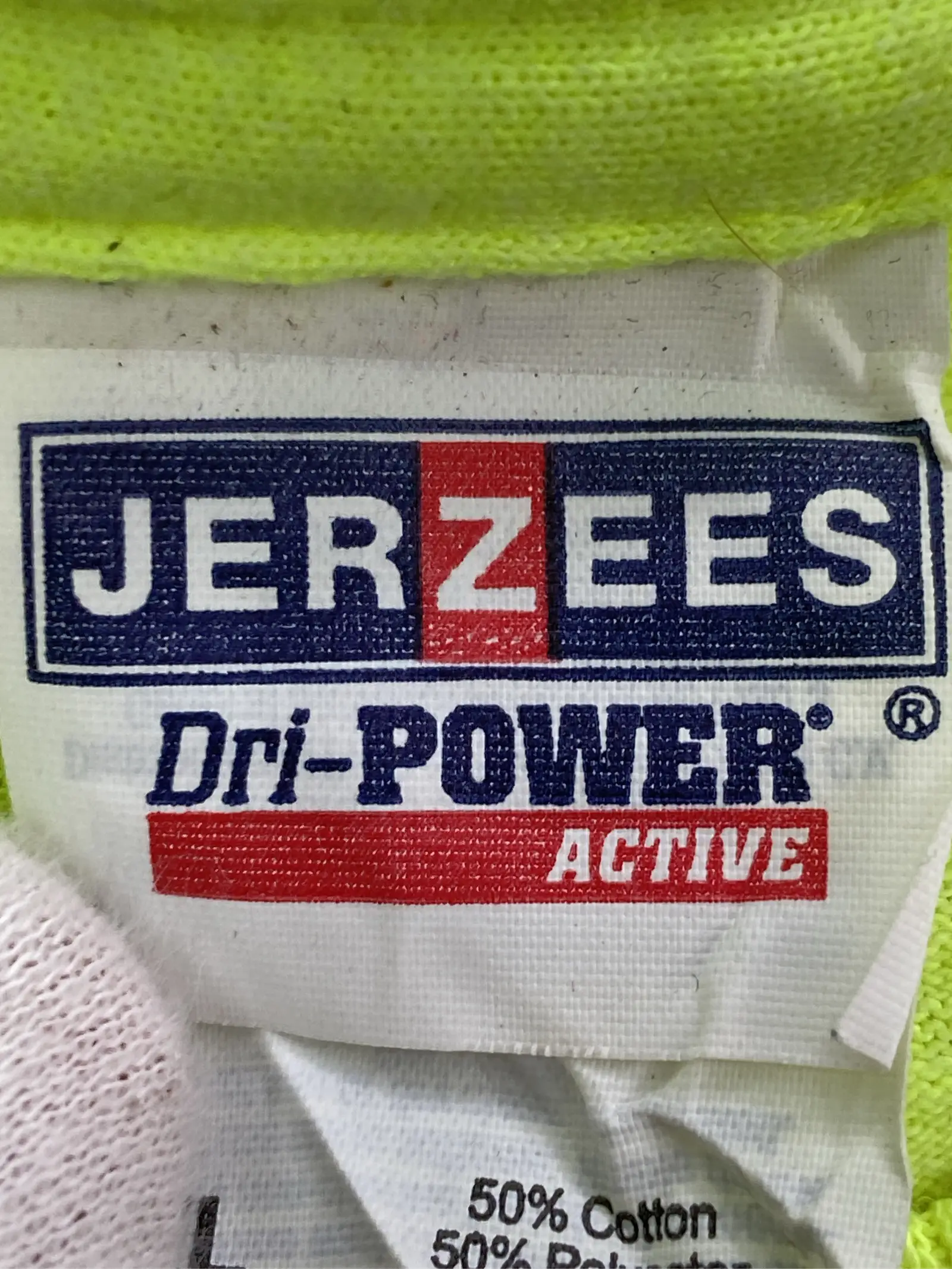 https://r2-worker.digdig.jp/product/cf76c7b9-264f-47fd-8648-02fc9d863412/9d5ae09a-6ea8-47cb-94d7-e4090054e169