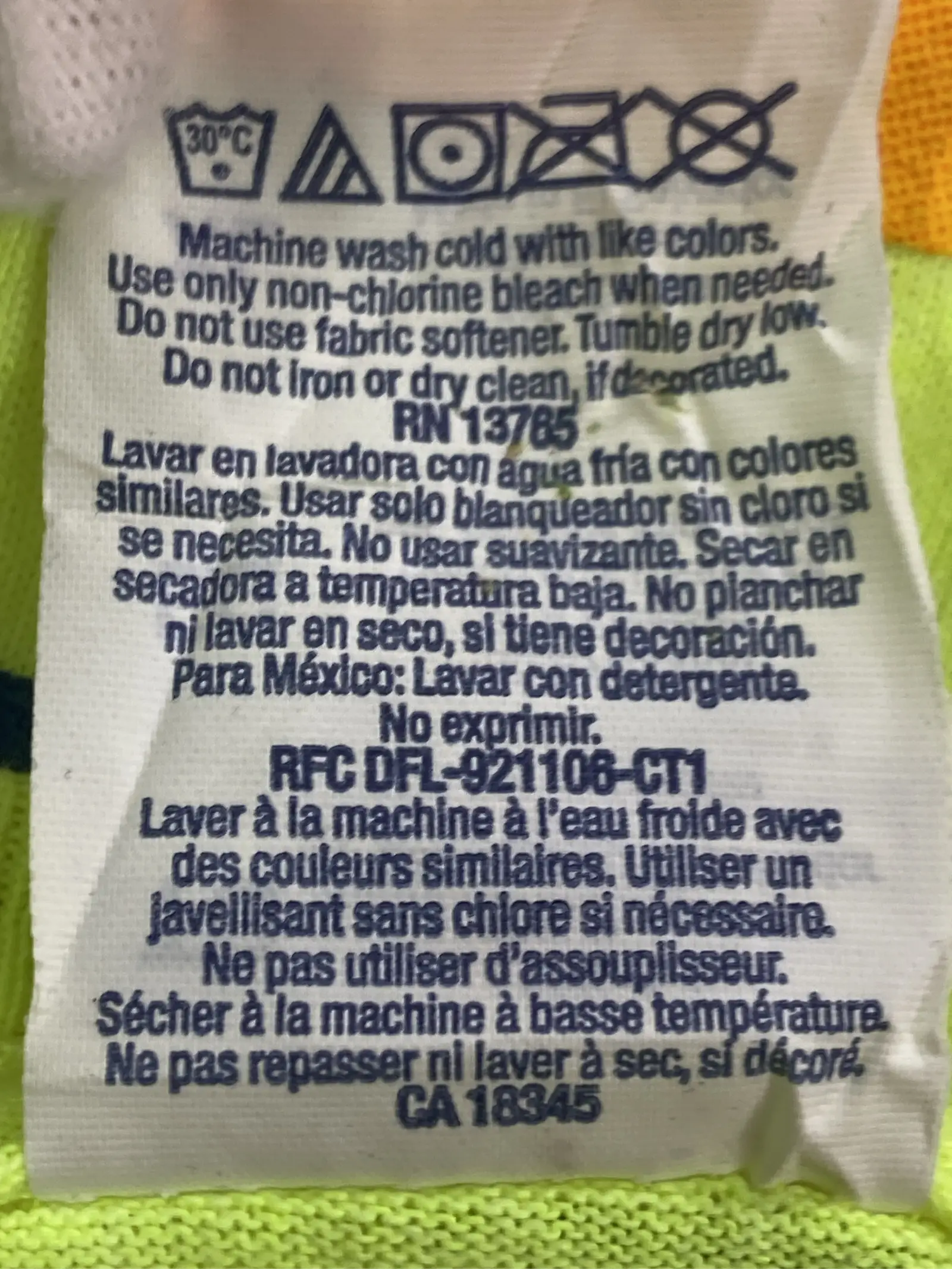 https://r2-worker.digdig.jp/product/cf76c7b9-264f-47fd-8648-02fc9d863412/aef19dfe-beda-451c-960c-78831763f13c