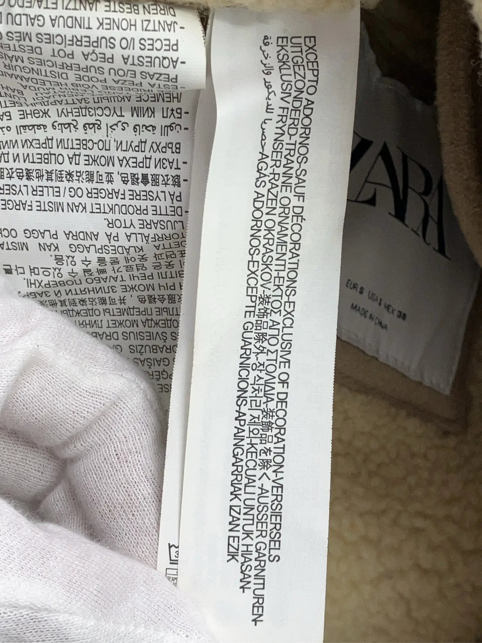 https://r2-worker.digdig.jp/product/cf771996-4ca8-48be-906a-2c7b92fc1216/340cf338-ced4-47e4-8ea3-7100448f6f11