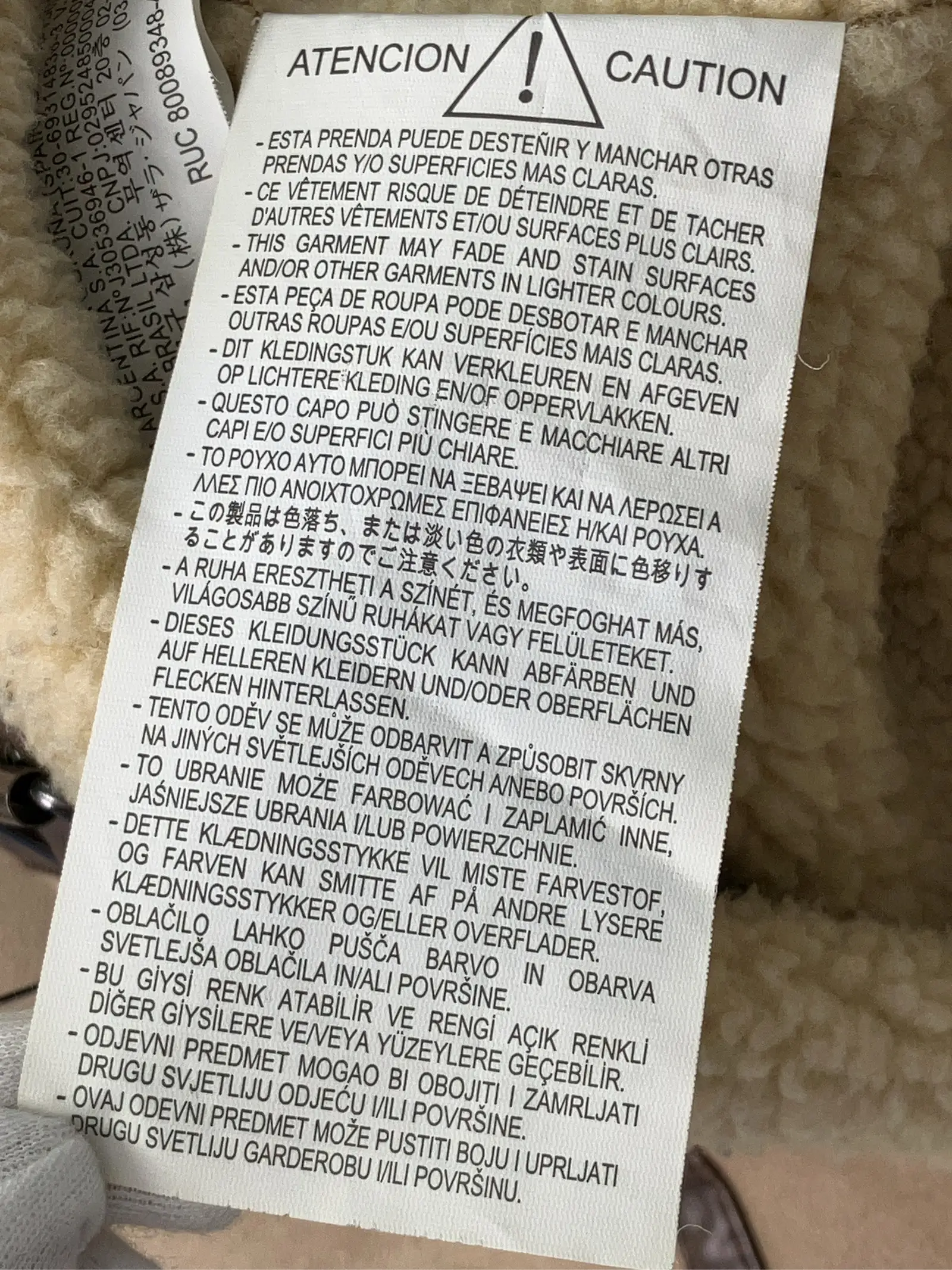 https://r2-worker.digdig.jp/product/cf771996-4ca8-48be-906a-2c7b92fc1216/5a383326-670c-4ce6-ac0d-a28bb05fdd3b