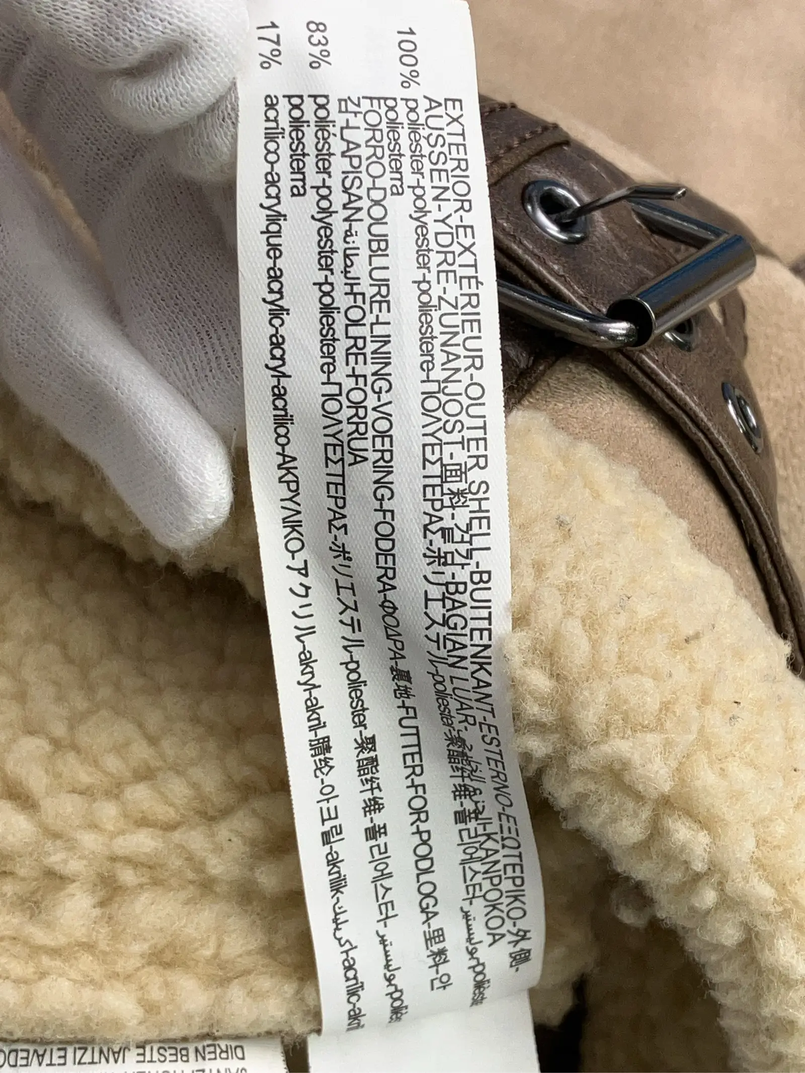 https://r2-worker.digdig.jp/product/cf771996-4ca8-48be-906a-2c7b92fc1216/6015c79a-eb70-4380-8d30-3b39e21f544a