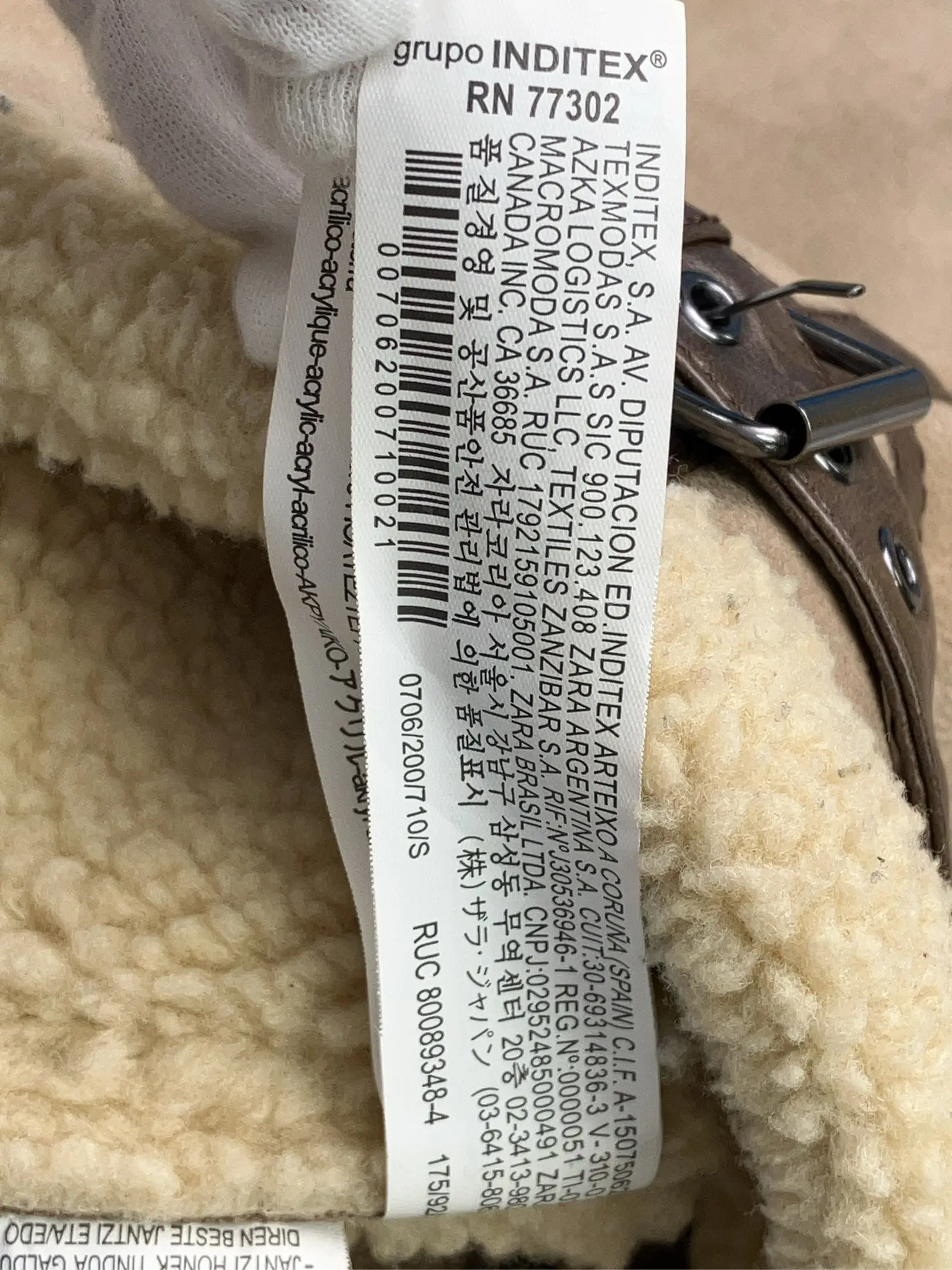 https://r2-worker.digdig.jp/product/cf771996-4ca8-48be-906a-2c7b92fc1216/6e68b2e6-fddd-4d08-a3bc-25e4f8a2b25c