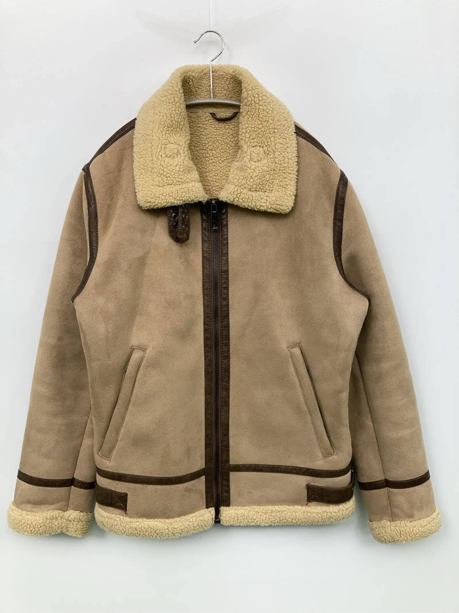 https://r2-worker.digdig.jp/product/cf771996-4ca8-48be-906a-2c7b92fc1216/a5a195f9-237c-489f-8ebd-e608b22b1fbc