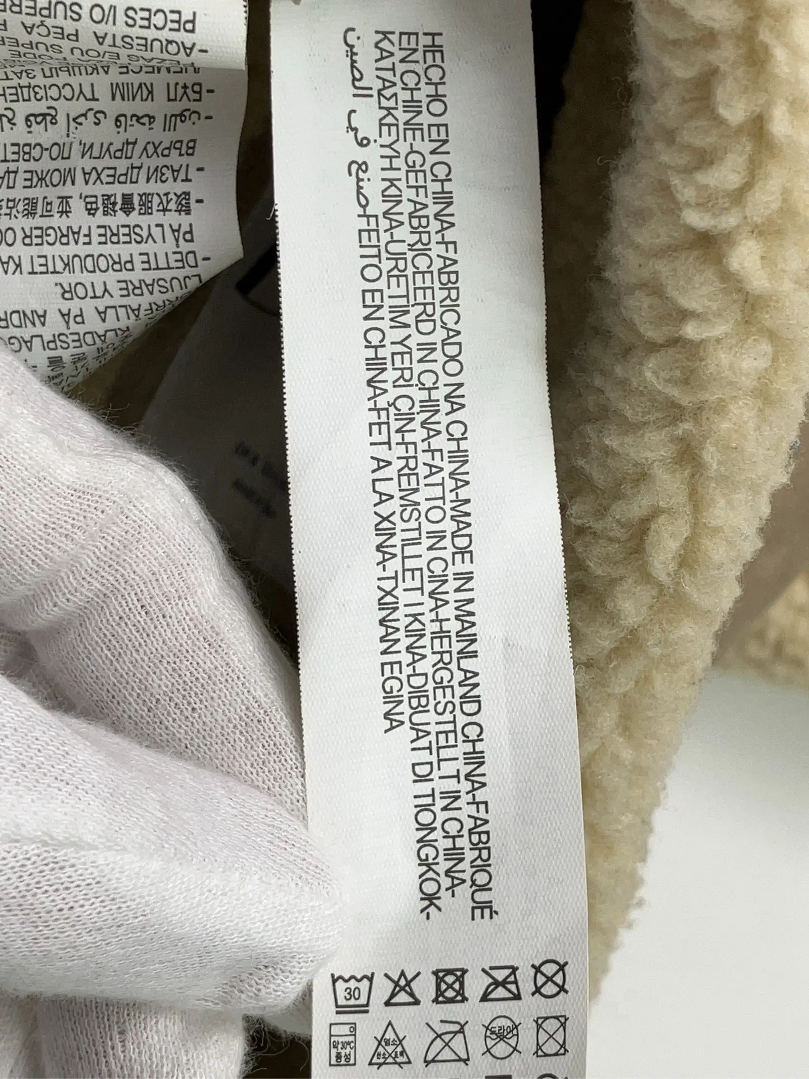 https://r2-worker.digdig.jp/product/cf771996-4ca8-48be-906a-2c7b92fc1216/c0c6ff20-da2c-4888-ae83-44733df18a32