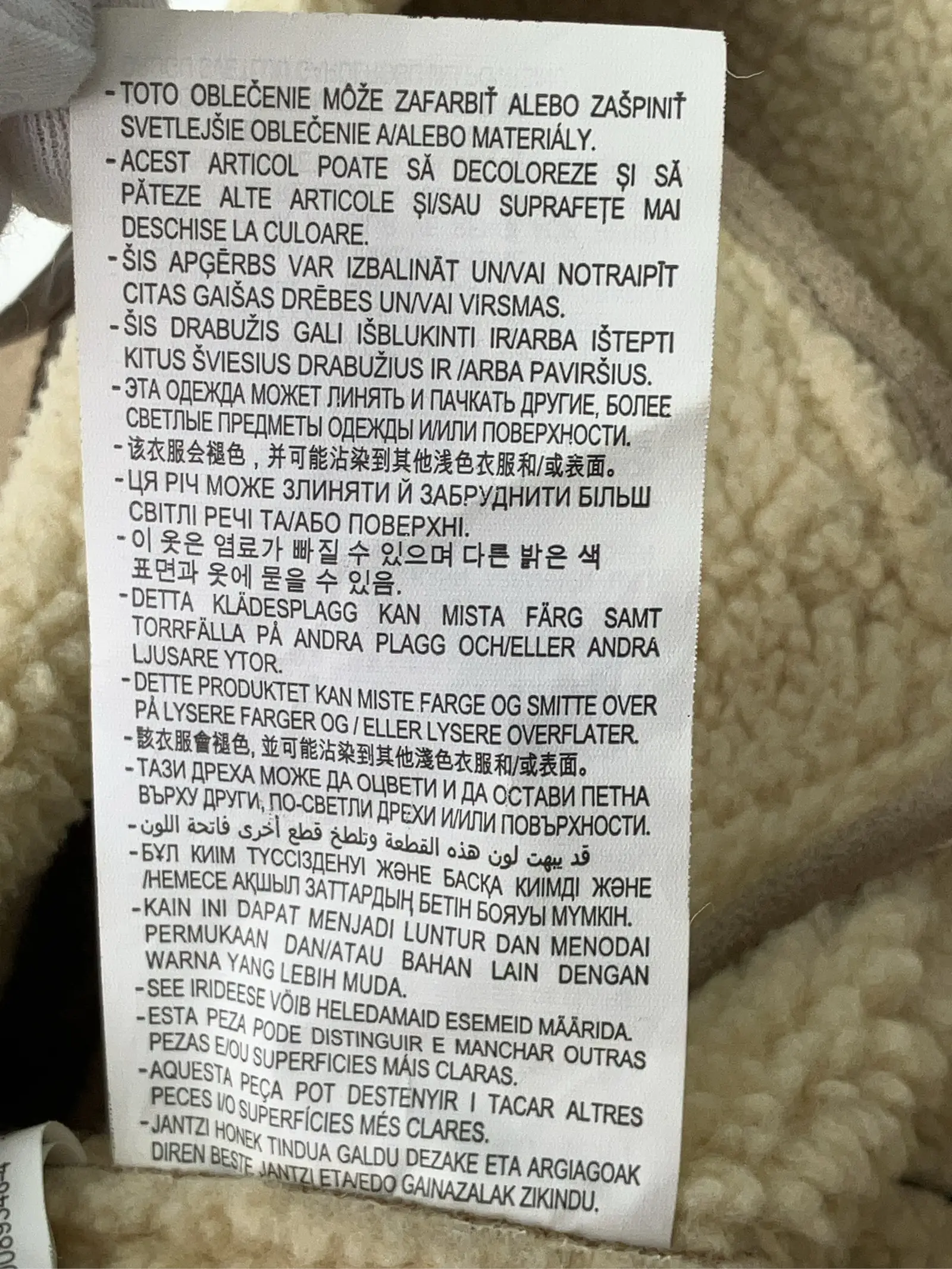 https://r2-worker.digdig.jp/product/cf771996-4ca8-48be-906a-2c7b92fc1216/e6f5c320-e892-4cfe-bec3-58b8e2c31428