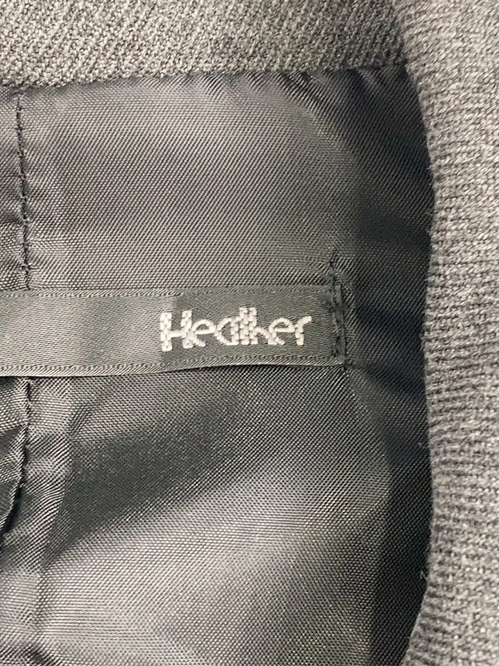 https://r2-worker.digdig.jp/product/cf779793-1be2-475d-a9d0-a3f0f8f33f6b/0065d924-d1b4-4a70-b743-11ea63442947