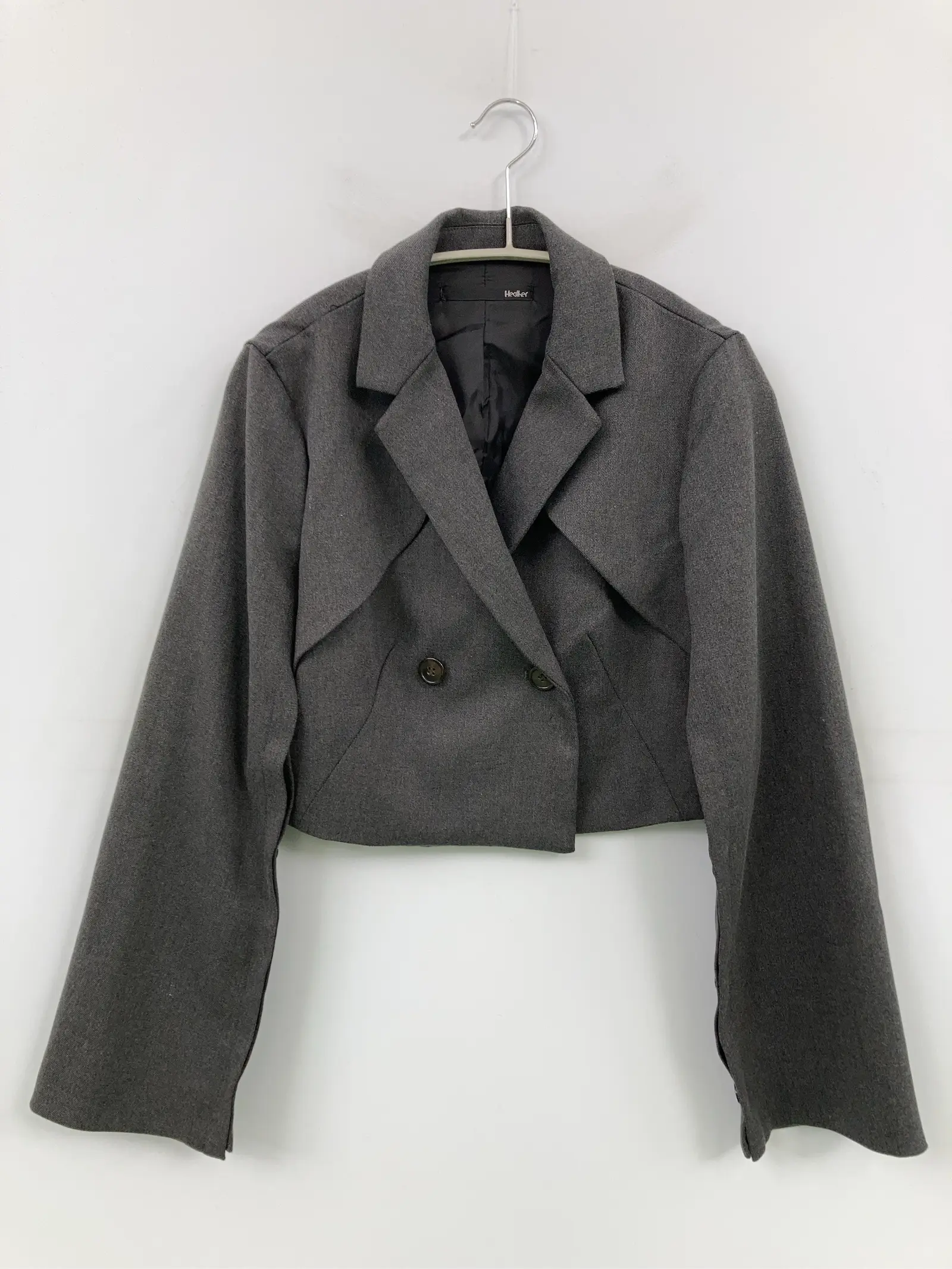 https://r2-worker.digdig.jp/product/cf779793-1be2-475d-a9d0-a3f0f8f33f6b/54fa7bfe-1eee-4e02-a97e-057da9edb781