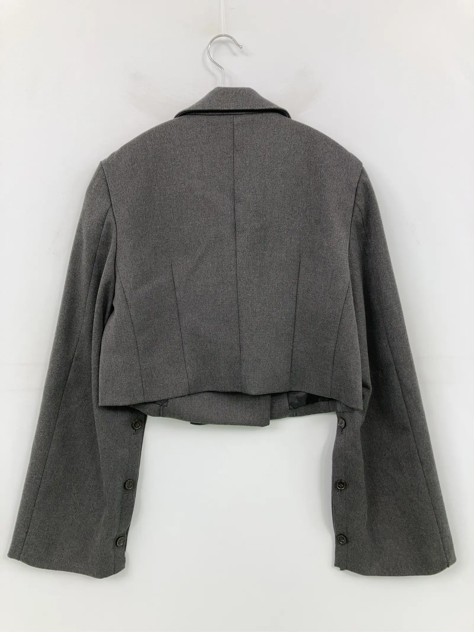 https://r2-worker.digdig.jp/product/cf779793-1be2-475d-a9d0-a3f0f8f33f6b/e330fdad-f8cf-41c8-b99d-1589246c98f4