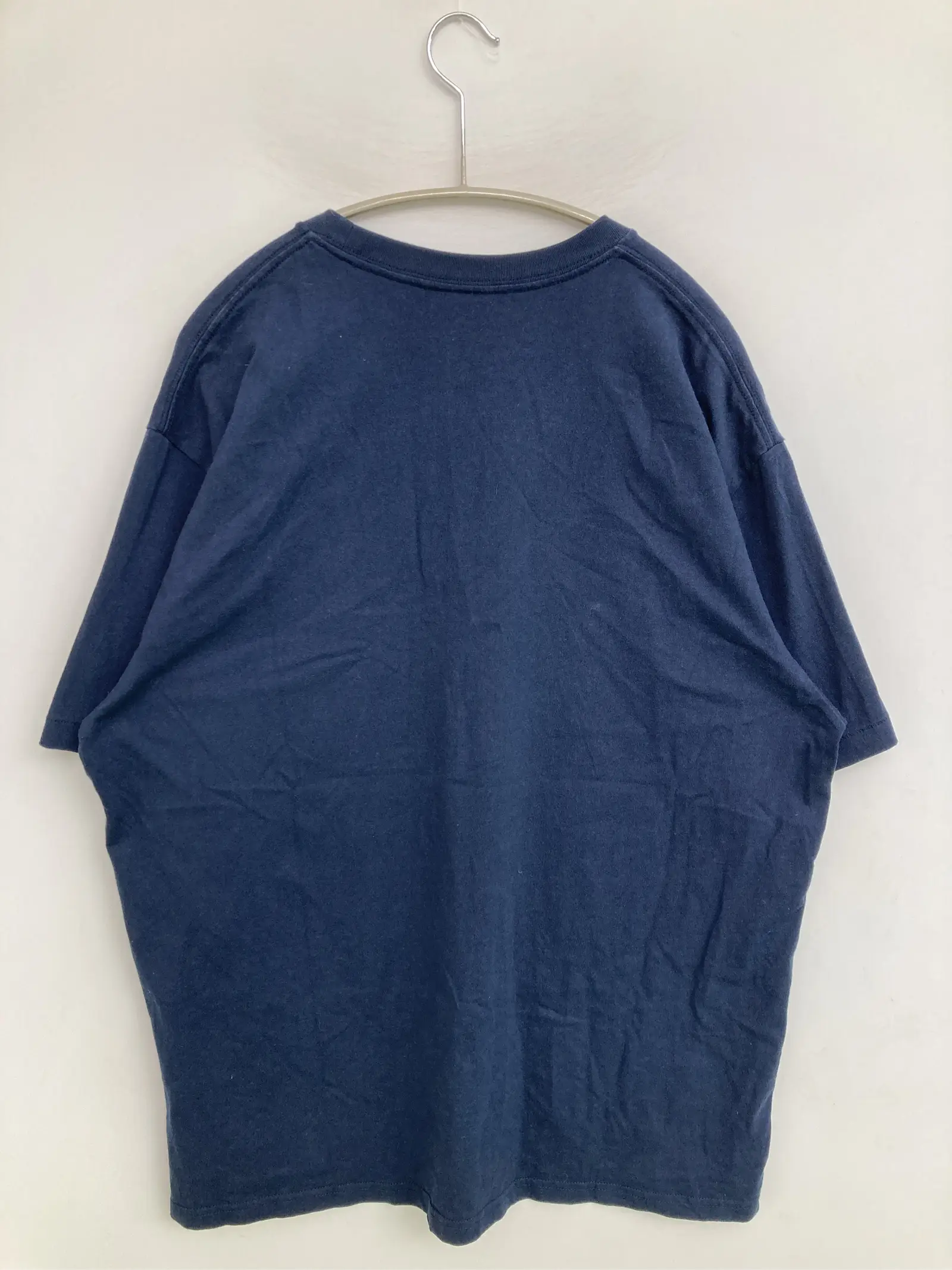 https://r2-worker.digdig.jp/product/cf7815b7-d898-4334-8e8d-0d437fb81b9e/12aa1a21-488f-4162-8910-58e1a817c01e