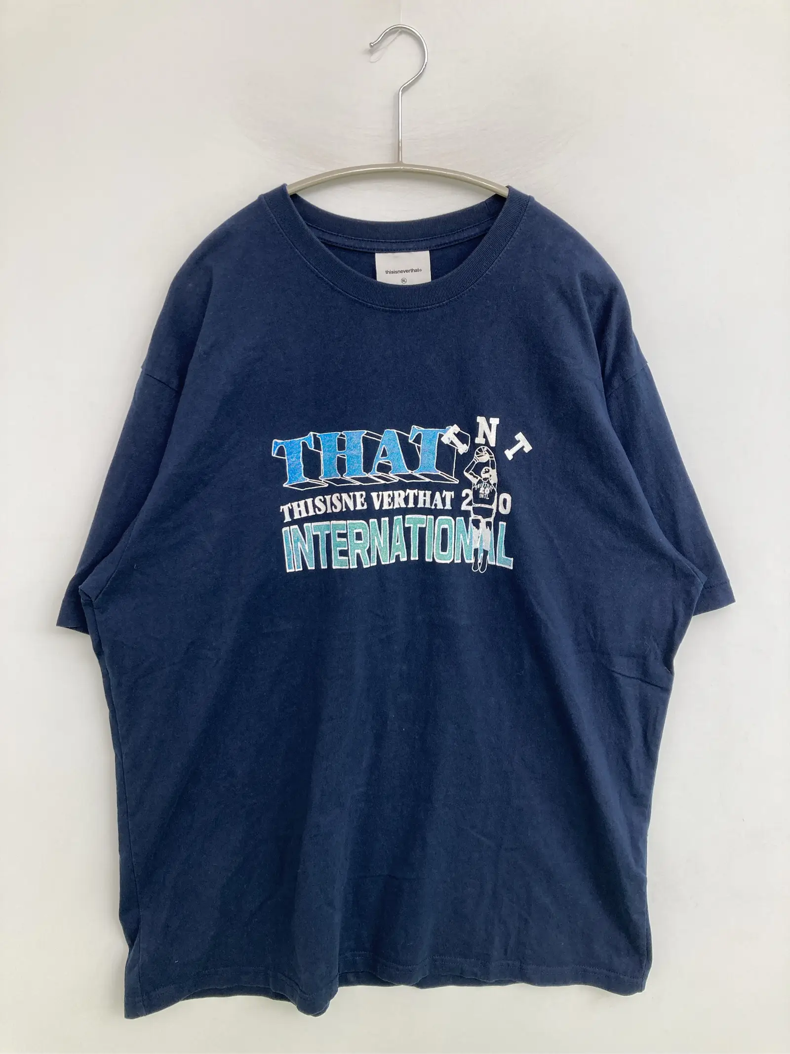 https://r2-worker.digdig.jp/product/cf7815b7-d898-4334-8e8d-0d437fb81b9e/779cfa0e-13b2-4f48-b9dc-7c4cbd0ece7c