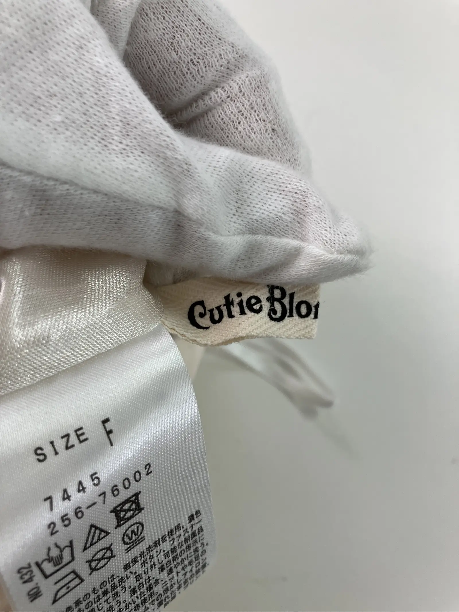 https://r2-worker.digdig.jp/product/cf788e00-52e0-4562-8574-0b2e6629335f/d5407cc4-a12c-4015-8af2-70058ba9dd55