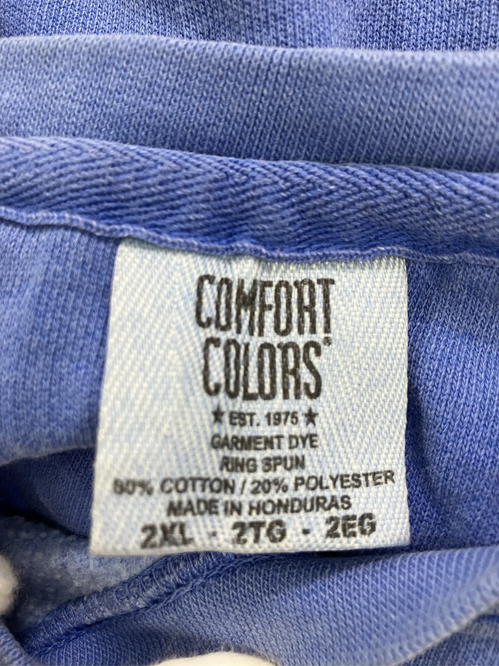 https://r2-worker.digdig.jp/product/cf792c61-a02a-4c92-a8d7-a7da97baffc9/12b01af3-0028-4f96-a0de-f892d3c7d462