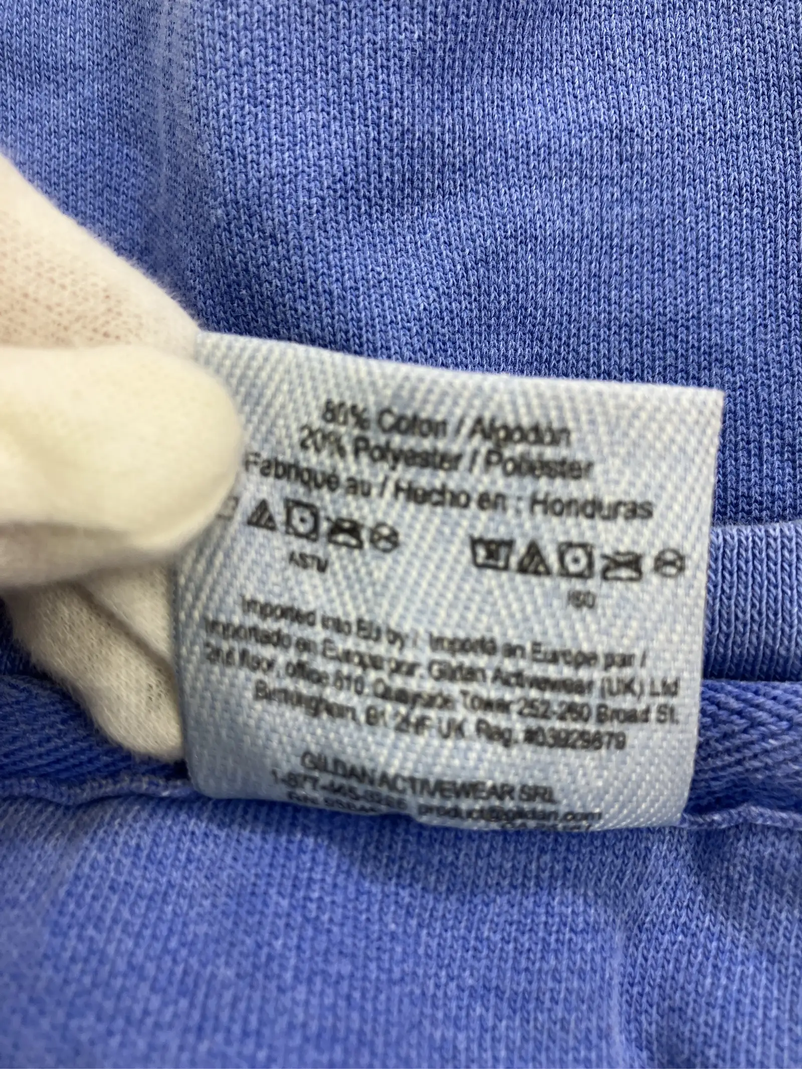 https://r2-worker.digdig.jp/product/cf792c61-a02a-4c92-a8d7-a7da97baffc9/38e5da67-3ab7-496b-a899-603edb23331f