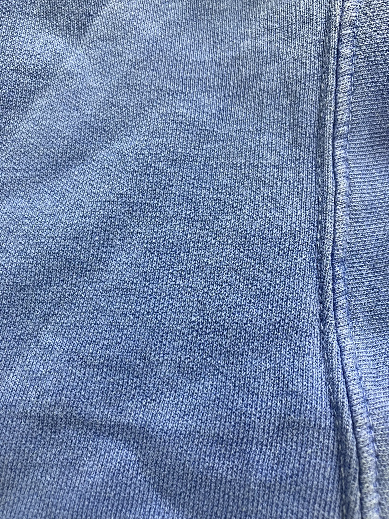 https://r2-worker.digdig.jp/product/cf792c61-a02a-4c92-a8d7-a7da97baffc9/5410c48c-00e7-441c-bd55-114b0aaafe6a