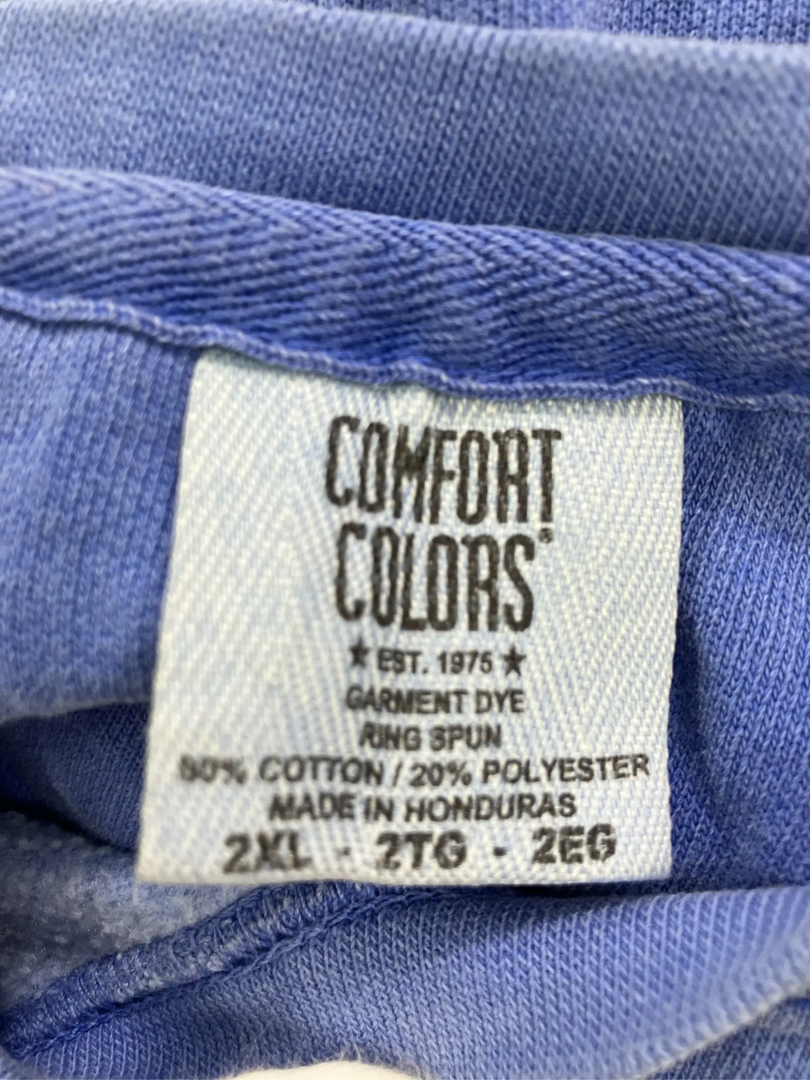 https://r2-worker.digdig.jp/product/cf792c61-a02a-4c92-a8d7-a7da97baffc9/65f64b54-d69d-41fa-abb2-62b5779e6de2