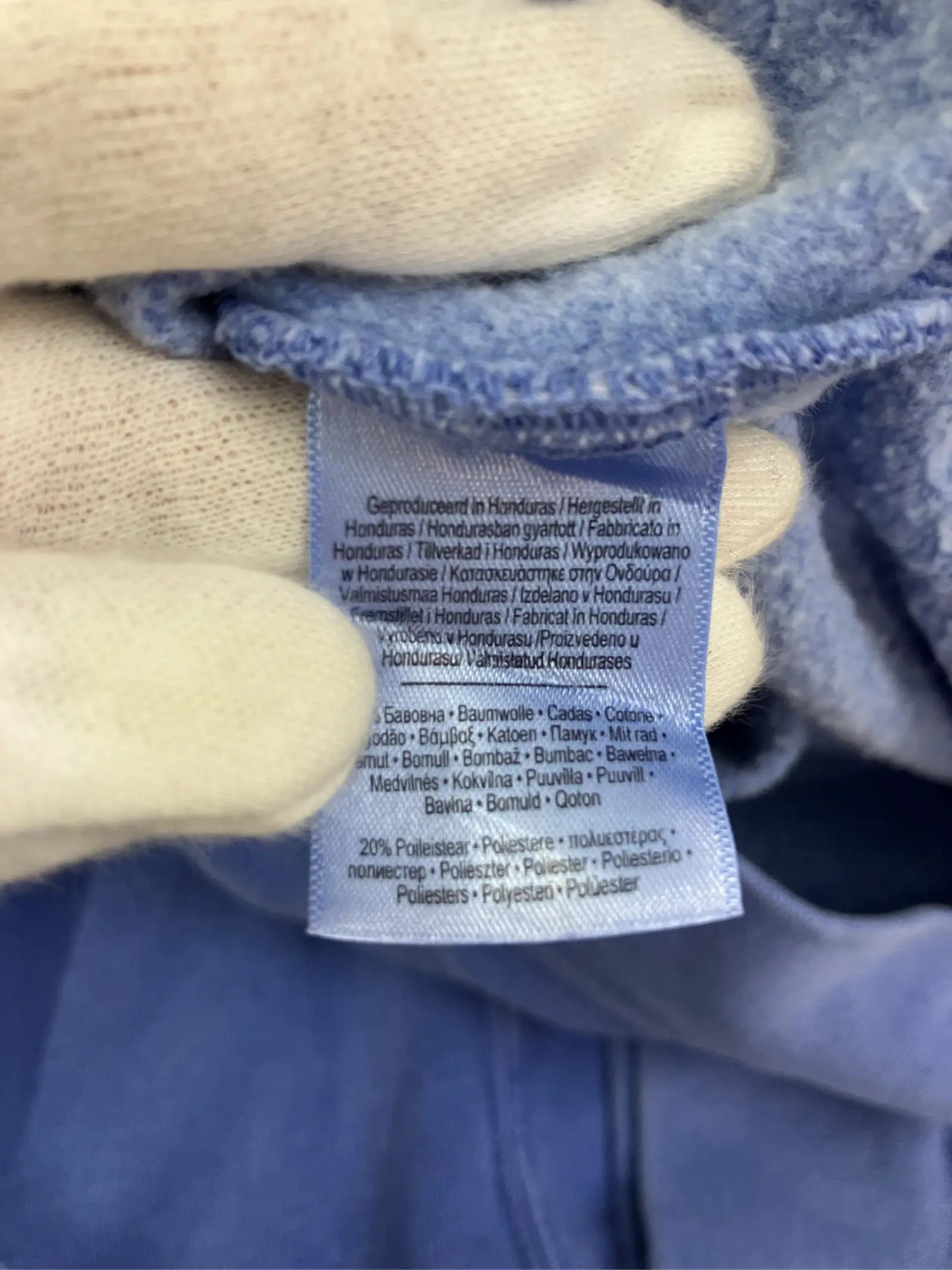 https://r2-worker.digdig.jp/product/cf792c61-a02a-4c92-a8d7-a7da97baffc9/b2b84b87-d337-4f09-9868-8639f9c555e8
