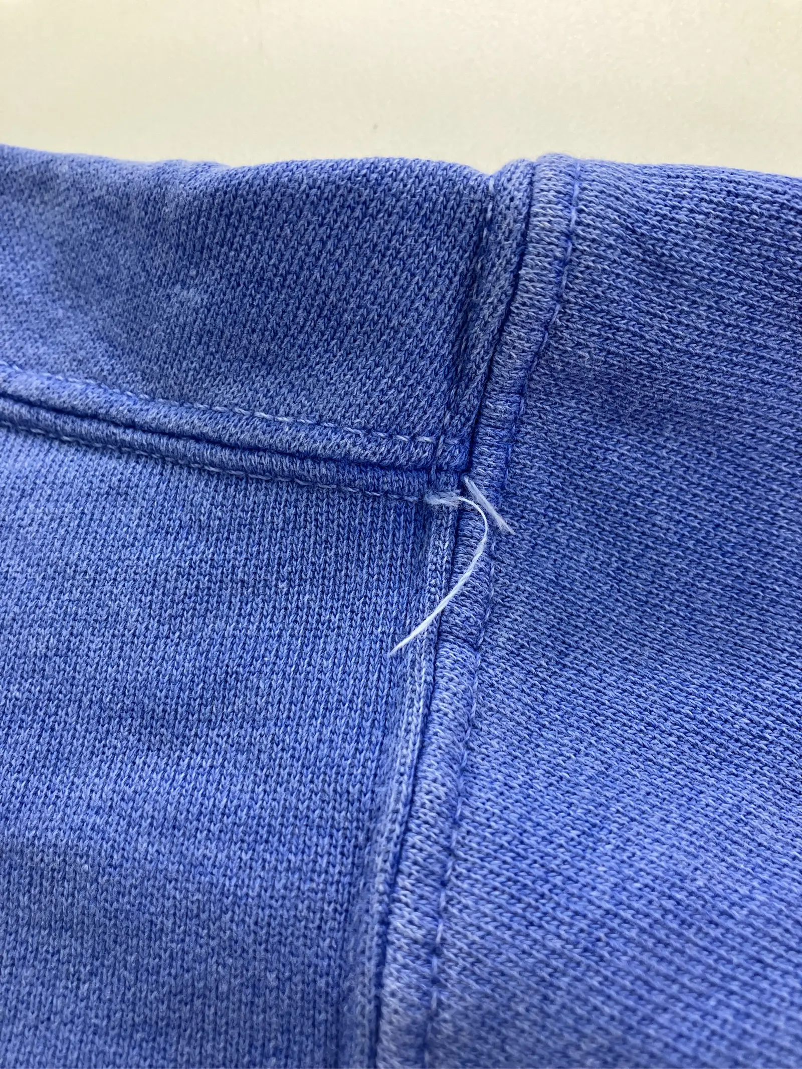 https://r2-worker.digdig.jp/product/cf792c61-a02a-4c92-a8d7-a7da97baffc9/bc827376-b025-416e-94e7-05be15fcfb8f