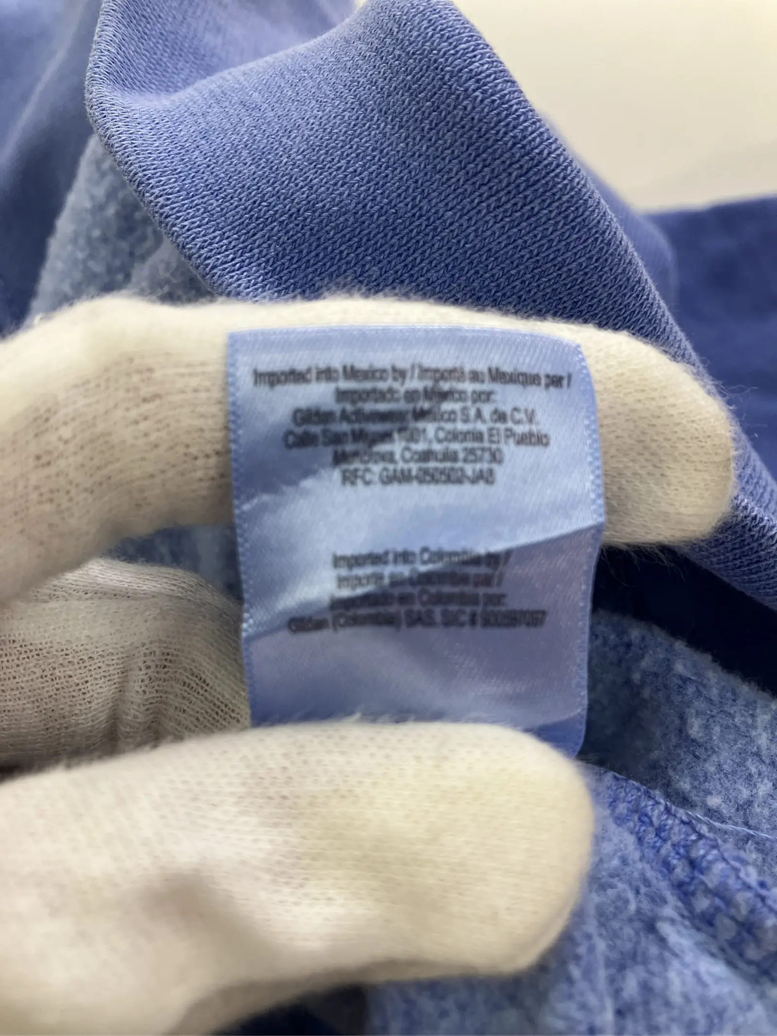 https://r2-worker.digdig.jp/product/cf792c61-a02a-4c92-a8d7-a7da97baffc9/f3b32551-6e6f-41d0-bb66-43c13fdcacb3