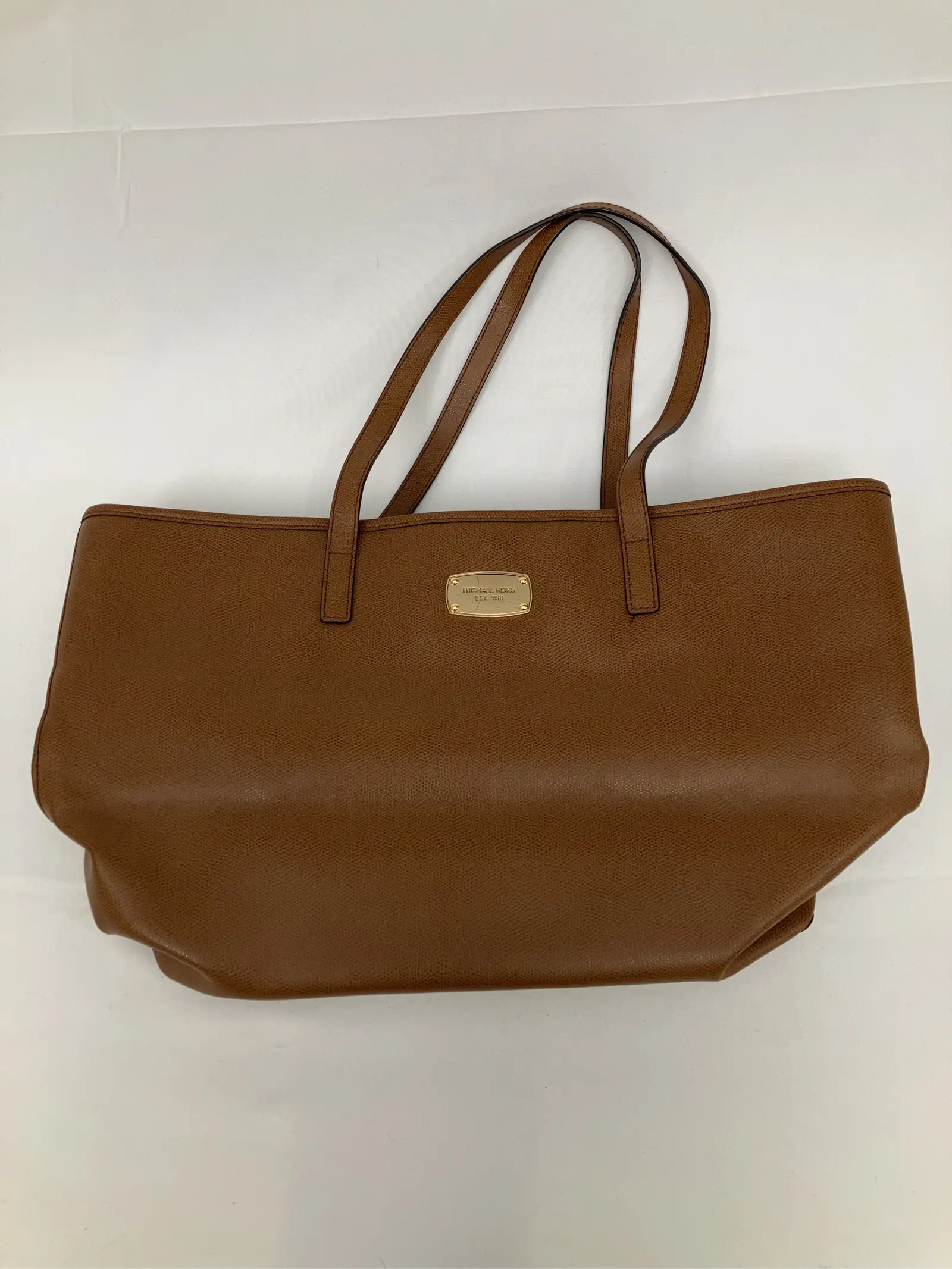 https://r2-worker.digdig.jp/product/cf7b107c-4921-42e2-ab2b-a5109194d7c5/45e7ed7a-a64f-4065-a7c7-9064273ab21f