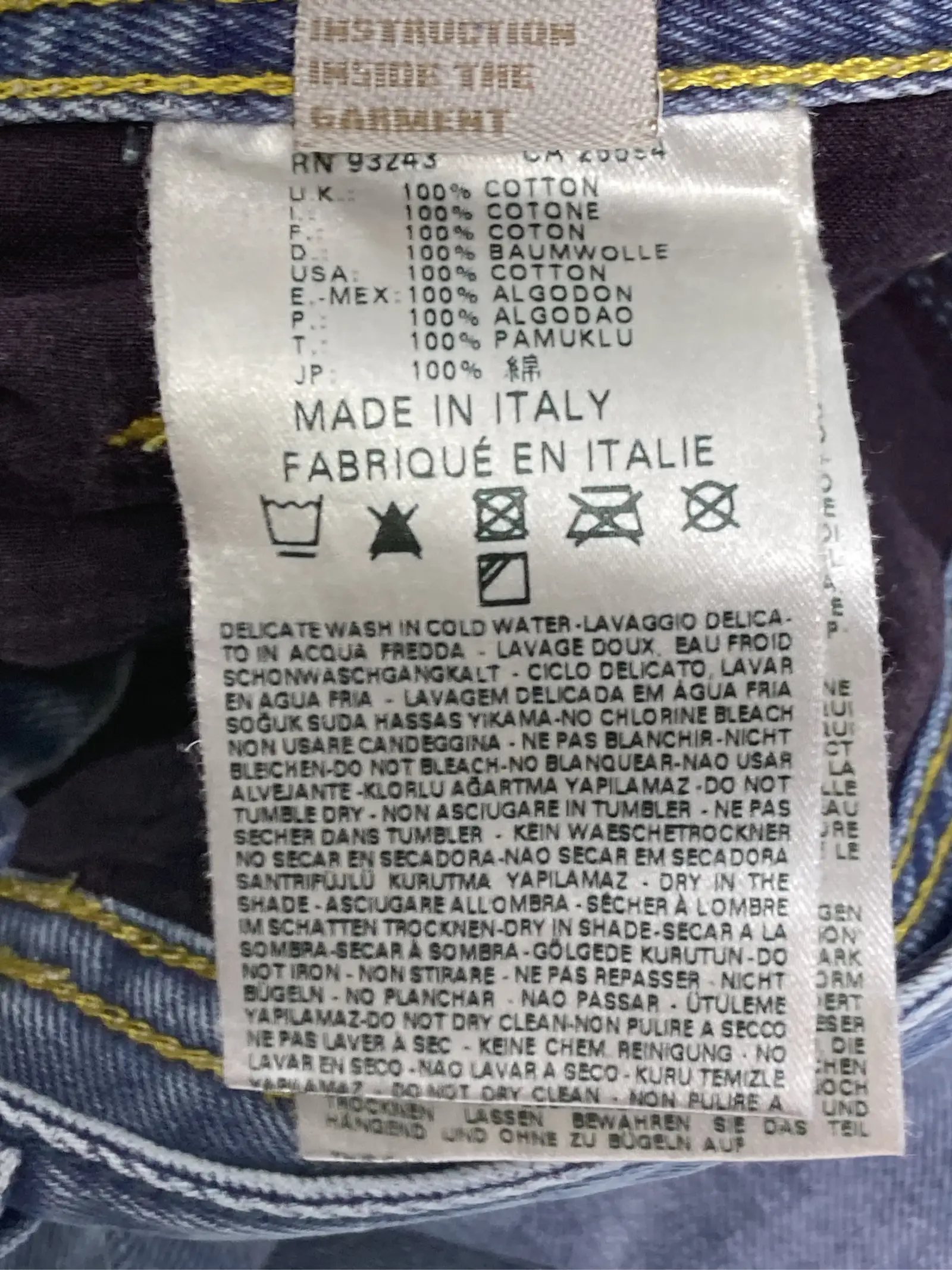 https://r2-worker.digdig.jp/product/cf7d70c5-f698-4aea-8bef-1583fe09cdda/a2adefdb-859b-4099-958b-b4a9f274511d