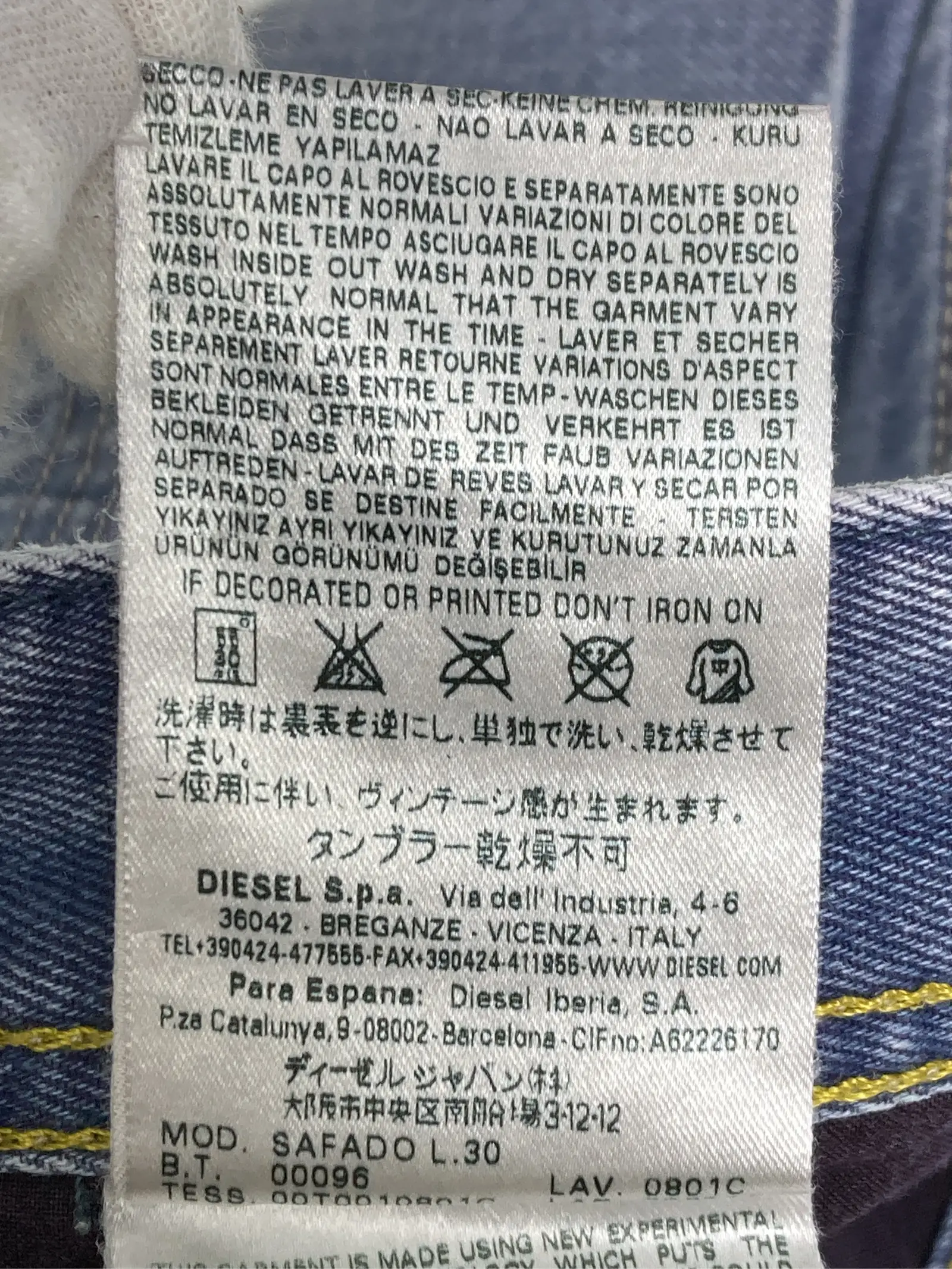https://r2-worker.digdig.jp/product/cf7d70c5-f698-4aea-8bef-1583fe09cdda/a31eae21-1dbf-490d-a4fb-a5d3f803660a