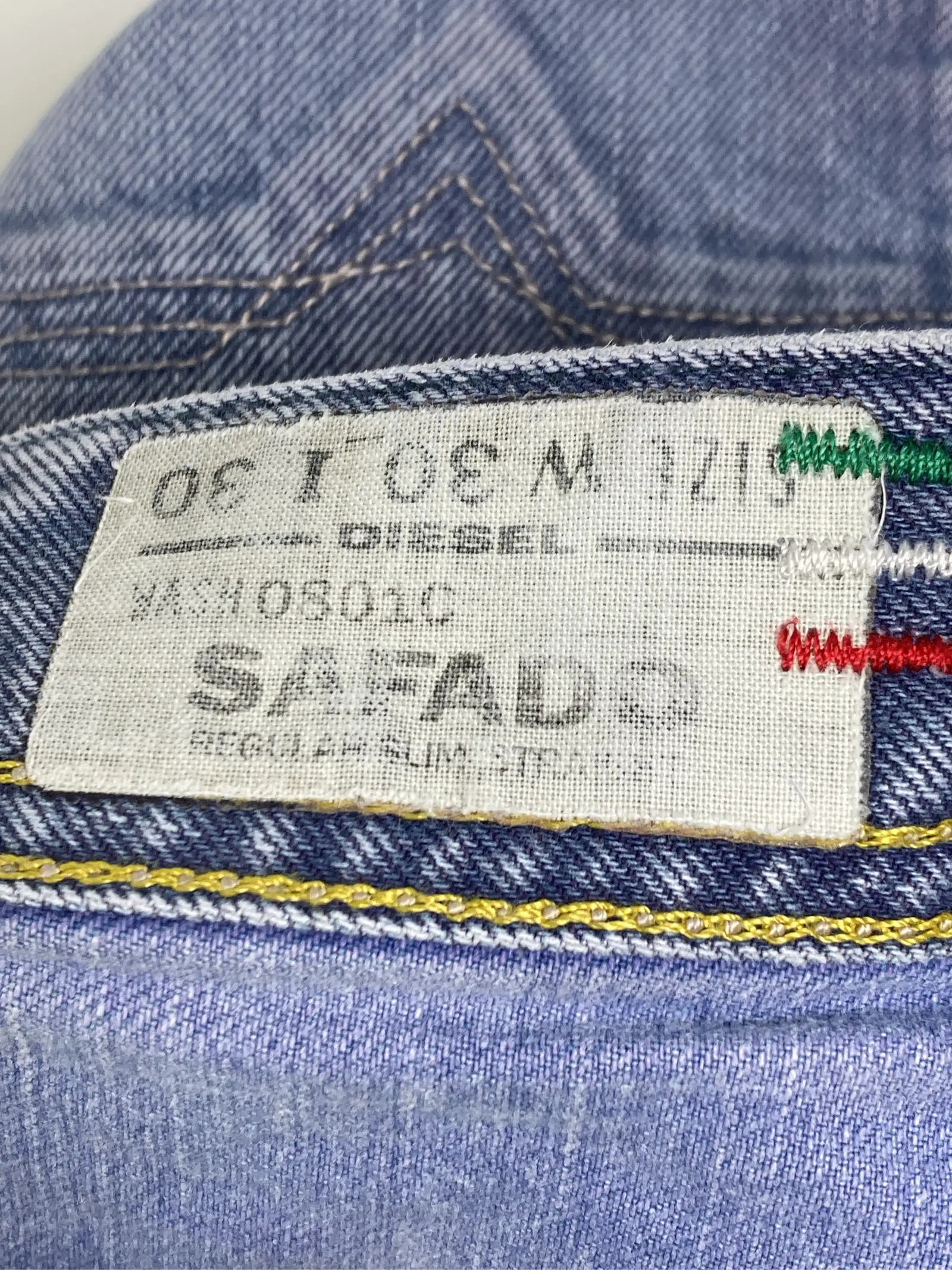 https://r2-worker.digdig.jp/product/cf7d70c5-f698-4aea-8bef-1583fe09cdda/d6484a14-78a4-4c13-81c3-33fb6e9bc87b