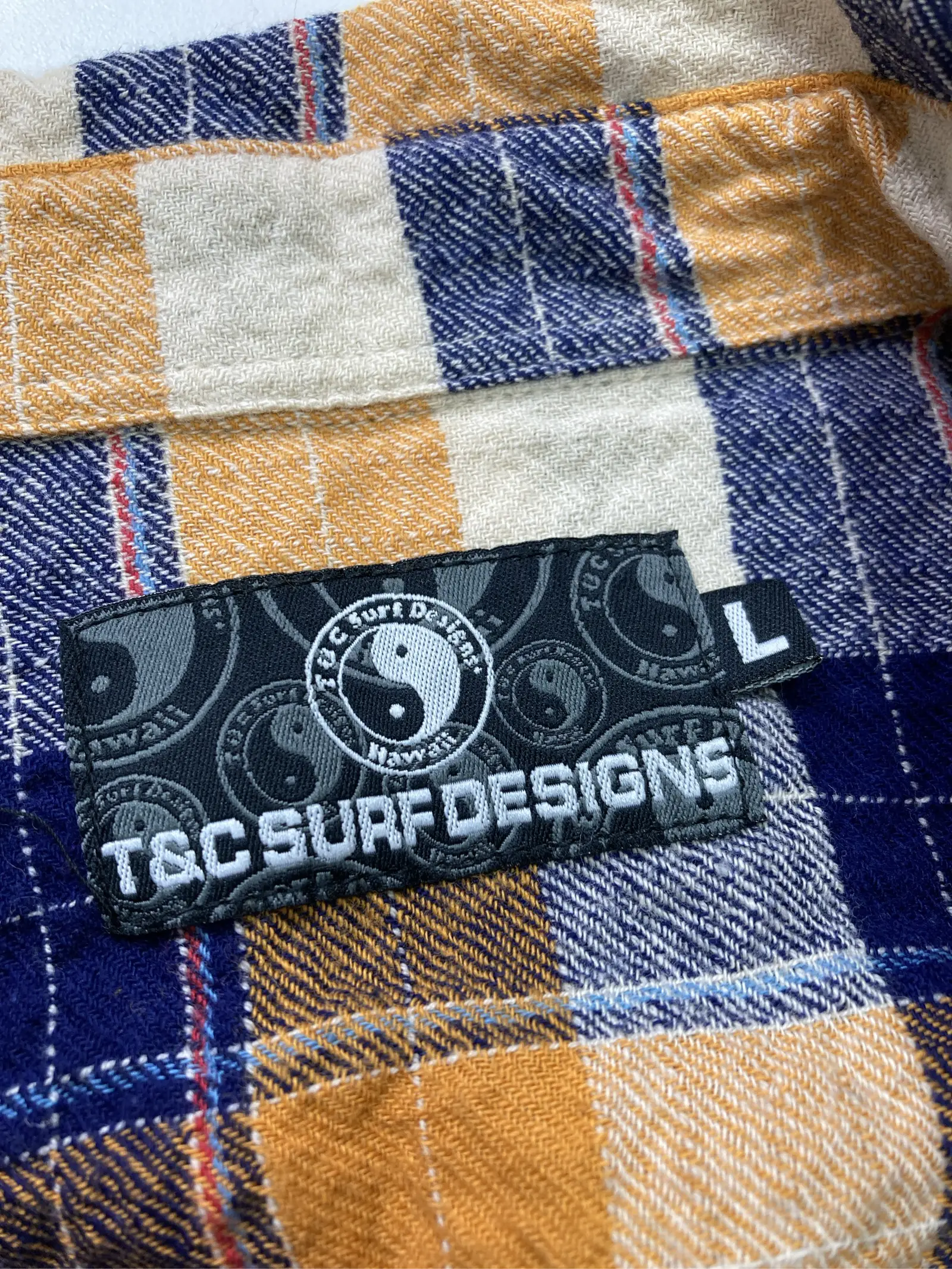 https://r2-worker.digdig.jp/product/cf7d7a14-5bcf-4853-9fee-6e96cf905570/e67ee2f5-67c7-4d8b-831d-0539f59de685