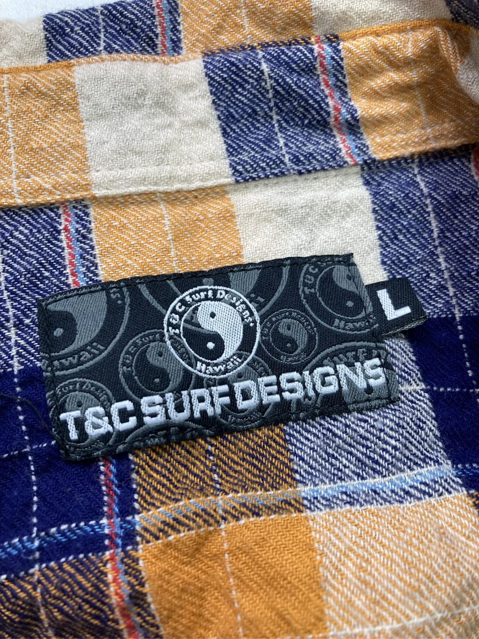 https://r2-worker.digdig.jp/product/cf7d7a14-5bcf-4853-9fee-6e96cf905570/f511a86d-26c6-4914-80b5-2444418c2ad0