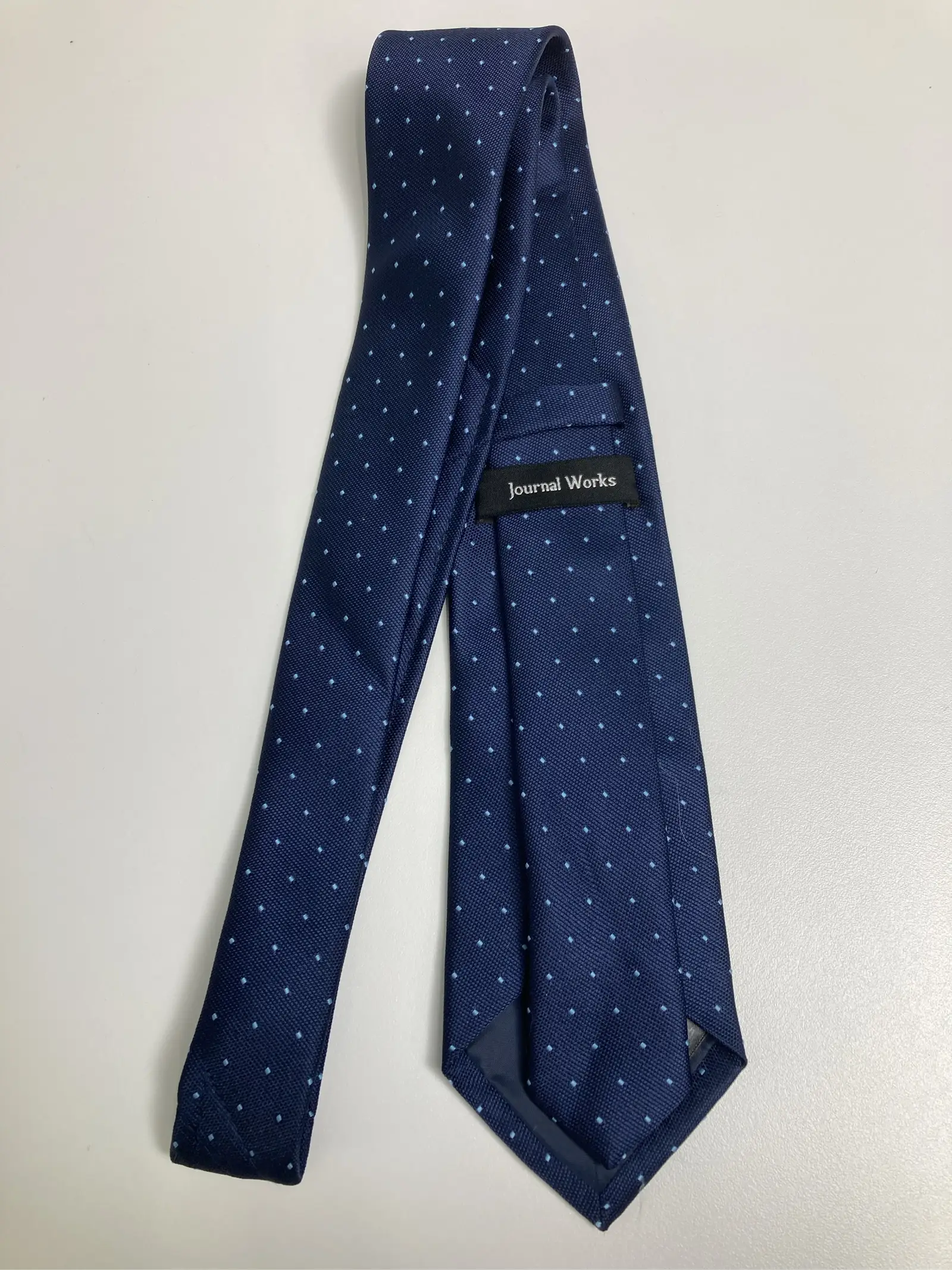 https://r2-worker.digdig.jp/product/cf7df036-af5a-4866-8fe0-e913945b8329/27286ed3-20c8-41ad-a173-7dcfeb0a4d64