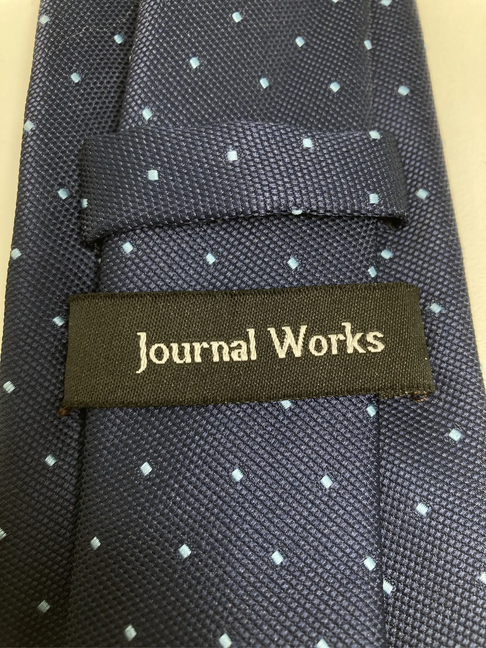 https://r2-worker.digdig.jp/product/cf7df036-af5a-4866-8fe0-e913945b8329/5f661536-2e47-45e8-b30b-64578683bea2