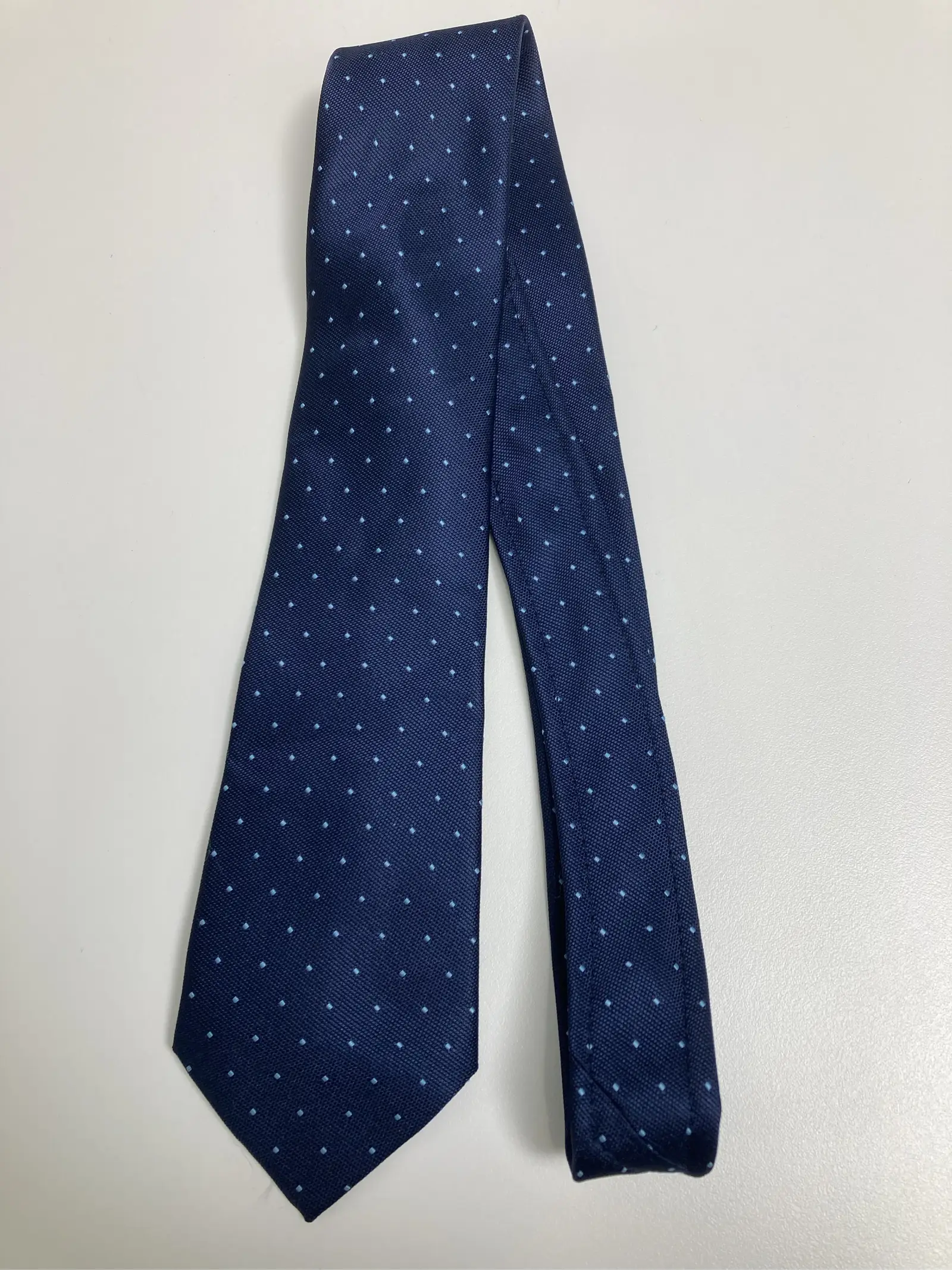 https://r2-worker.digdig.jp/product/cf7df036-af5a-4866-8fe0-e913945b8329/eeac2a94-1e8e-41d2-8f6a-8f2b6a35335d