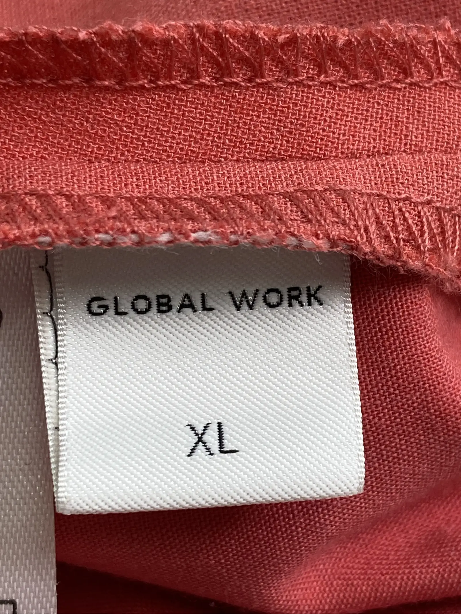 https://r2-worker.digdig.jp/product/cf7e6c4d-7322-4481-a2db-9a04c3ed6e4d/e9e125a6-f3dc-453e-b155-5e14e1086bd8