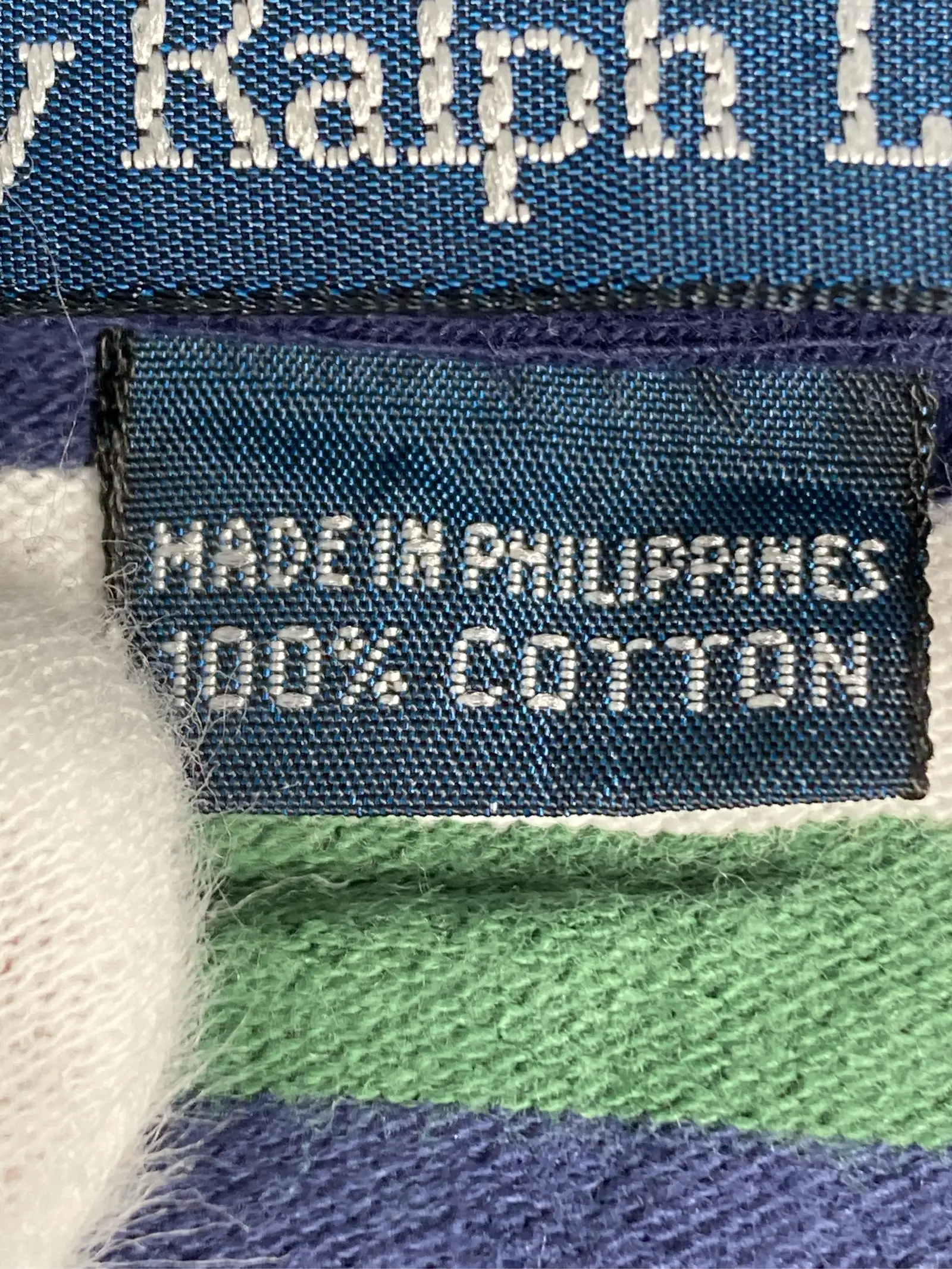 https://r2-worker.digdig.jp/product/cf7f2203-b505-41bc-bb59-9bf3165fcb98/e9c5f230-87bd-4487-be35-d80e08020dfe
