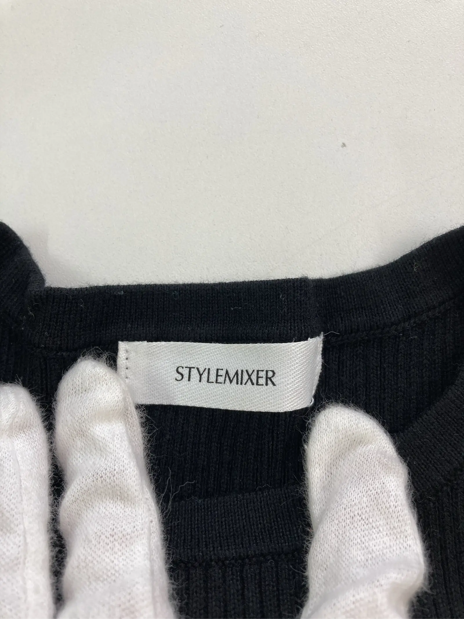 https://r2-worker.digdig.jp/product/cf7ff2f4-626e-4468-9484-d6ed256c4b89/f7c2dae4-fe44-4e84-98c8-28994ab38b5f