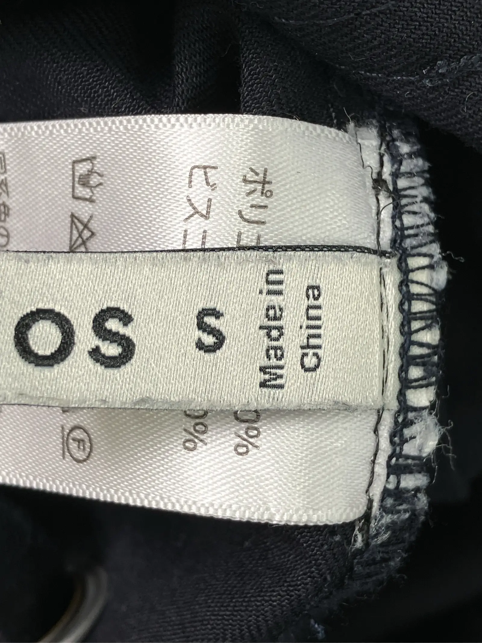 https://r2-worker.digdig.jp/product/cf7ffcc9-3658-4d24-9560-ed000a43f6cb/6f6291e5-1426-4243-ae5f-499d45a5fc7e