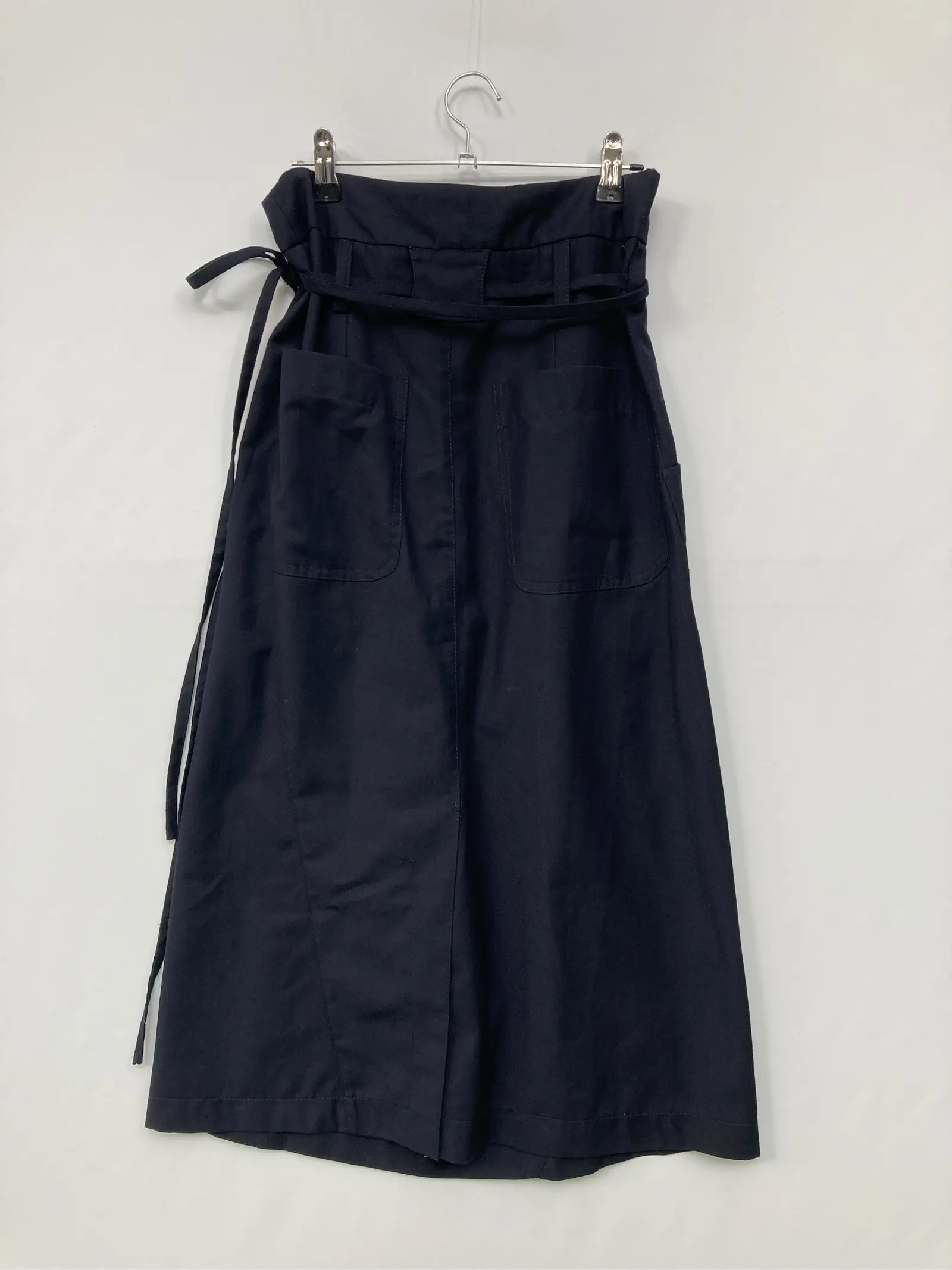 https://r2-worker.digdig.jp/product/cf7ffcc9-3658-4d24-9560-ed000a43f6cb/b60d7324-32d7-424d-8d13-3c3797ece1f6