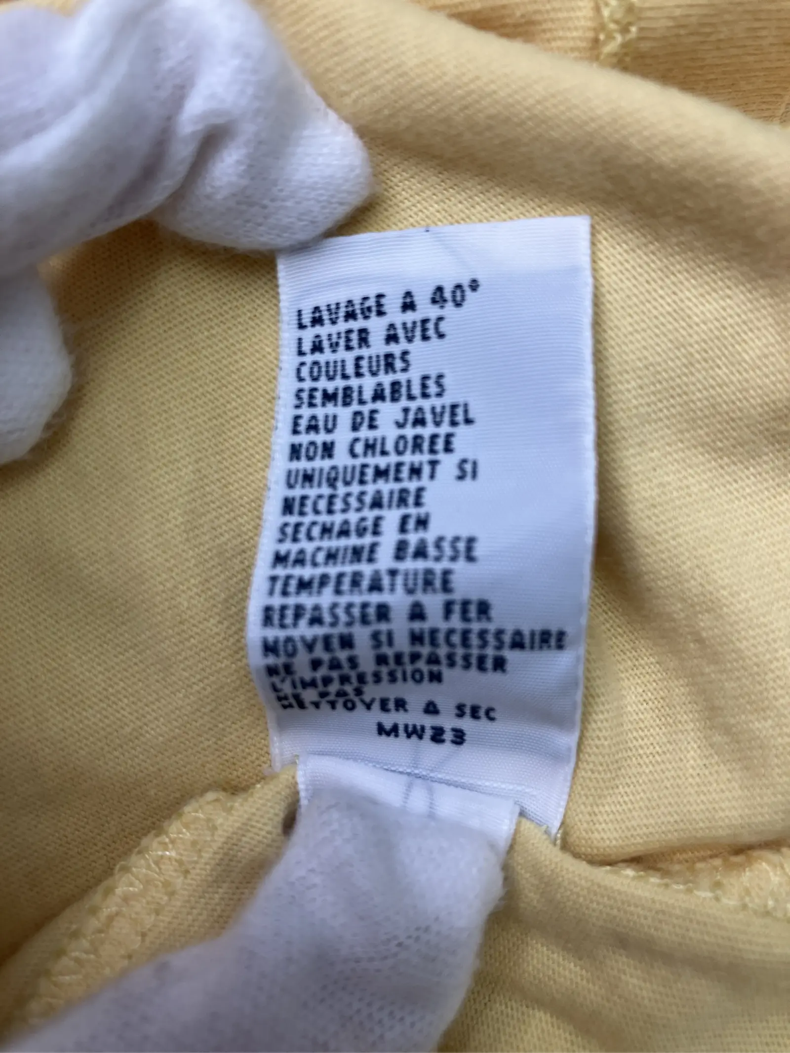 https://r2-worker.digdig.jp/product/cf81331d-b0ee-4bd1-b2a6-2a01fe144184/1ea46c70-eef8-44c6-be98-172af3b412c3