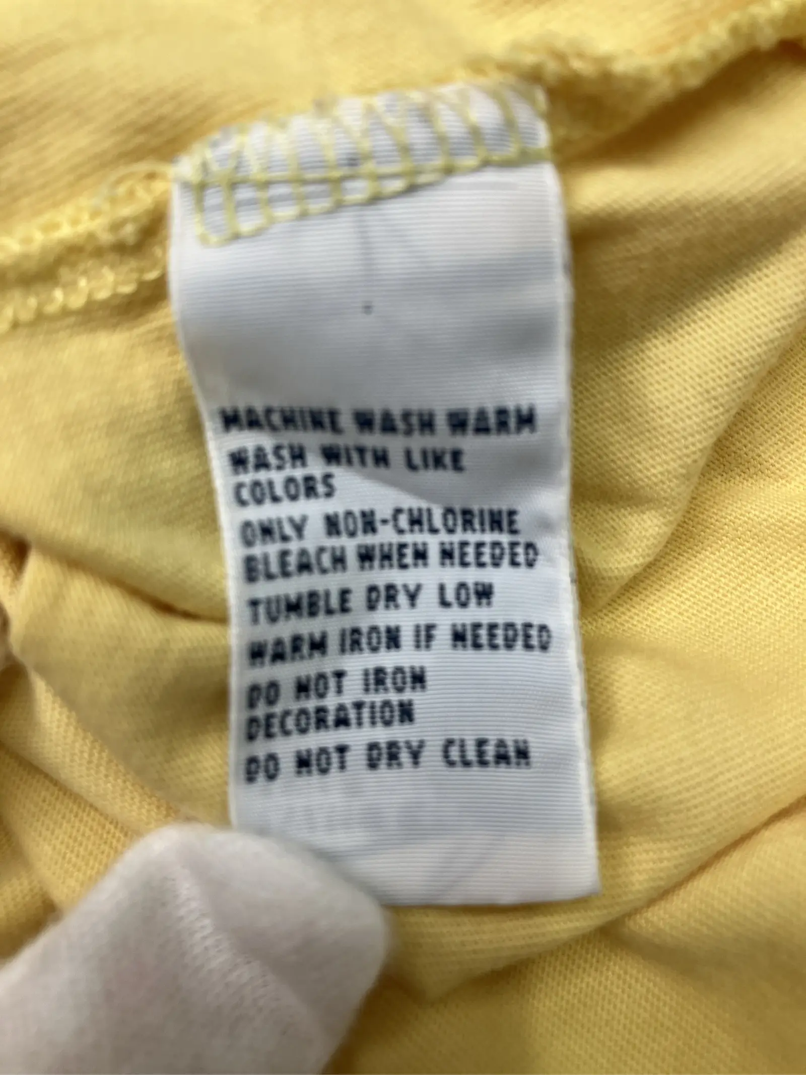 https://r2-worker.digdig.jp/product/cf81331d-b0ee-4bd1-b2a6-2a01fe144184/21d8f99d-175a-48c6-86a0-caabd4f5f72e