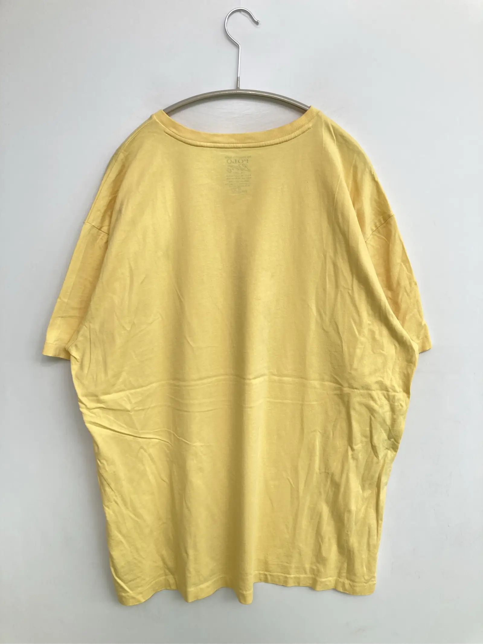 https://r2-worker.digdig.jp/product/cf81331d-b0ee-4bd1-b2a6-2a01fe144184/5d88bc6c-31d5-4a72-9f86-6aa02135c91b