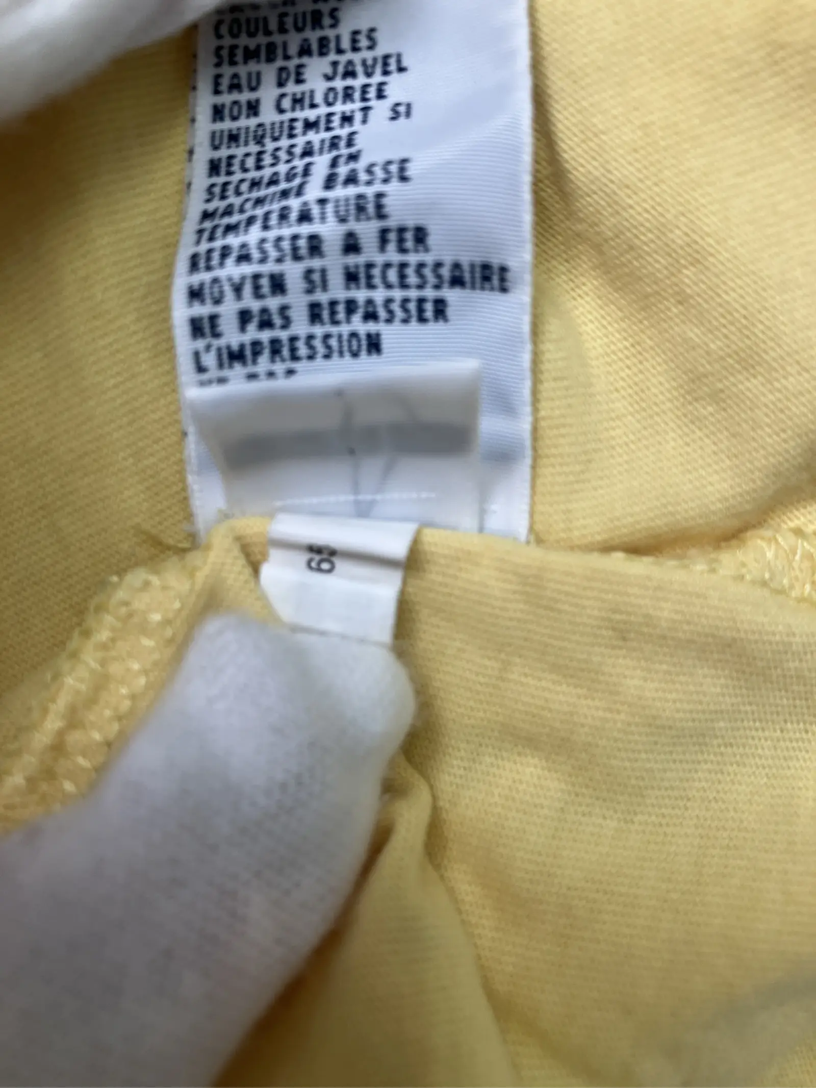 https://r2-worker.digdig.jp/product/cf81331d-b0ee-4bd1-b2a6-2a01fe144184/7b504fee-9b05-4197-9ddd-1f1066eebc89