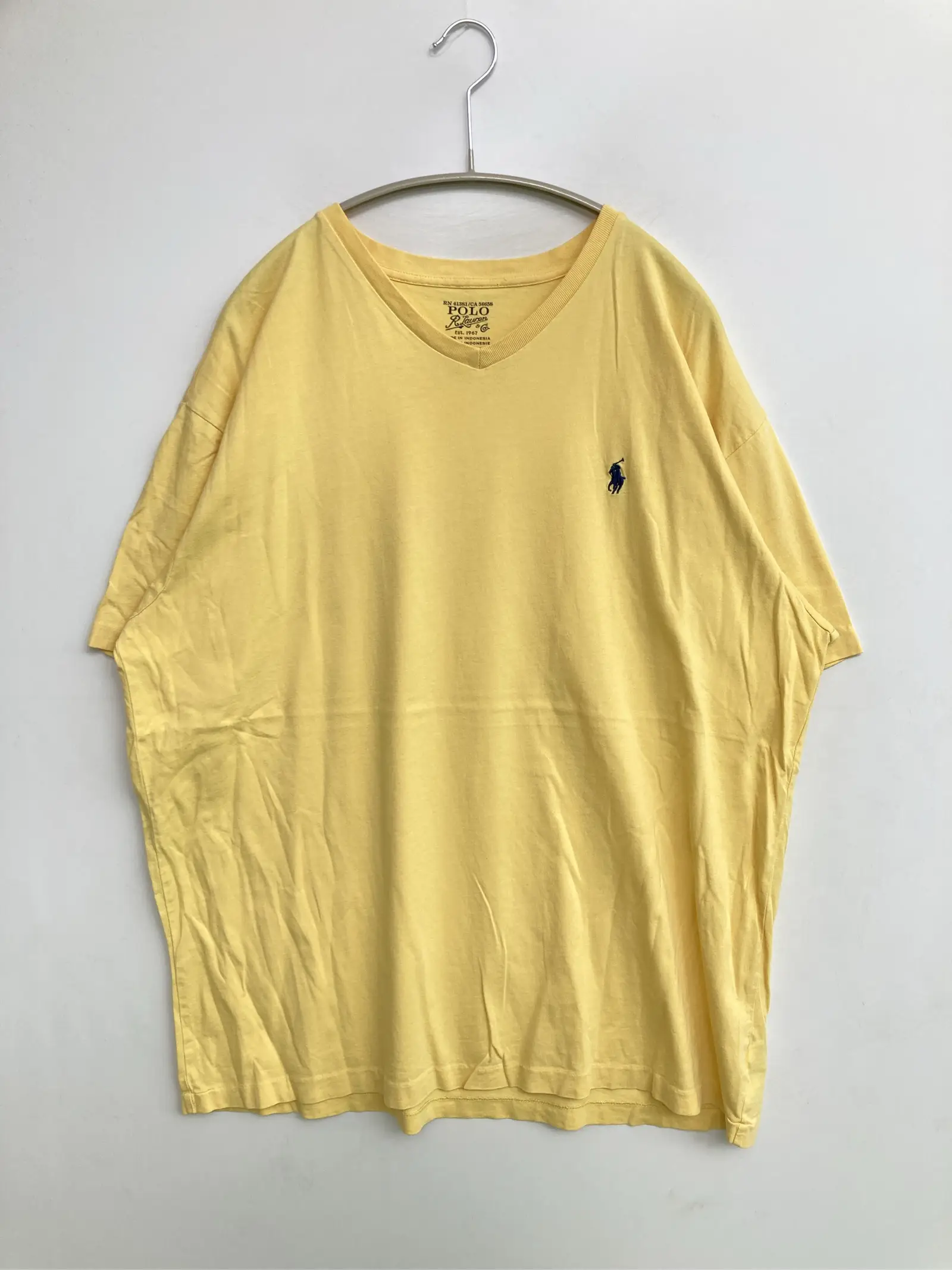 https://r2-worker.digdig.jp/product/cf81331d-b0ee-4bd1-b2a6-2a01fe144184/8695629c-d586-41da-8aa5-4365da94793b
