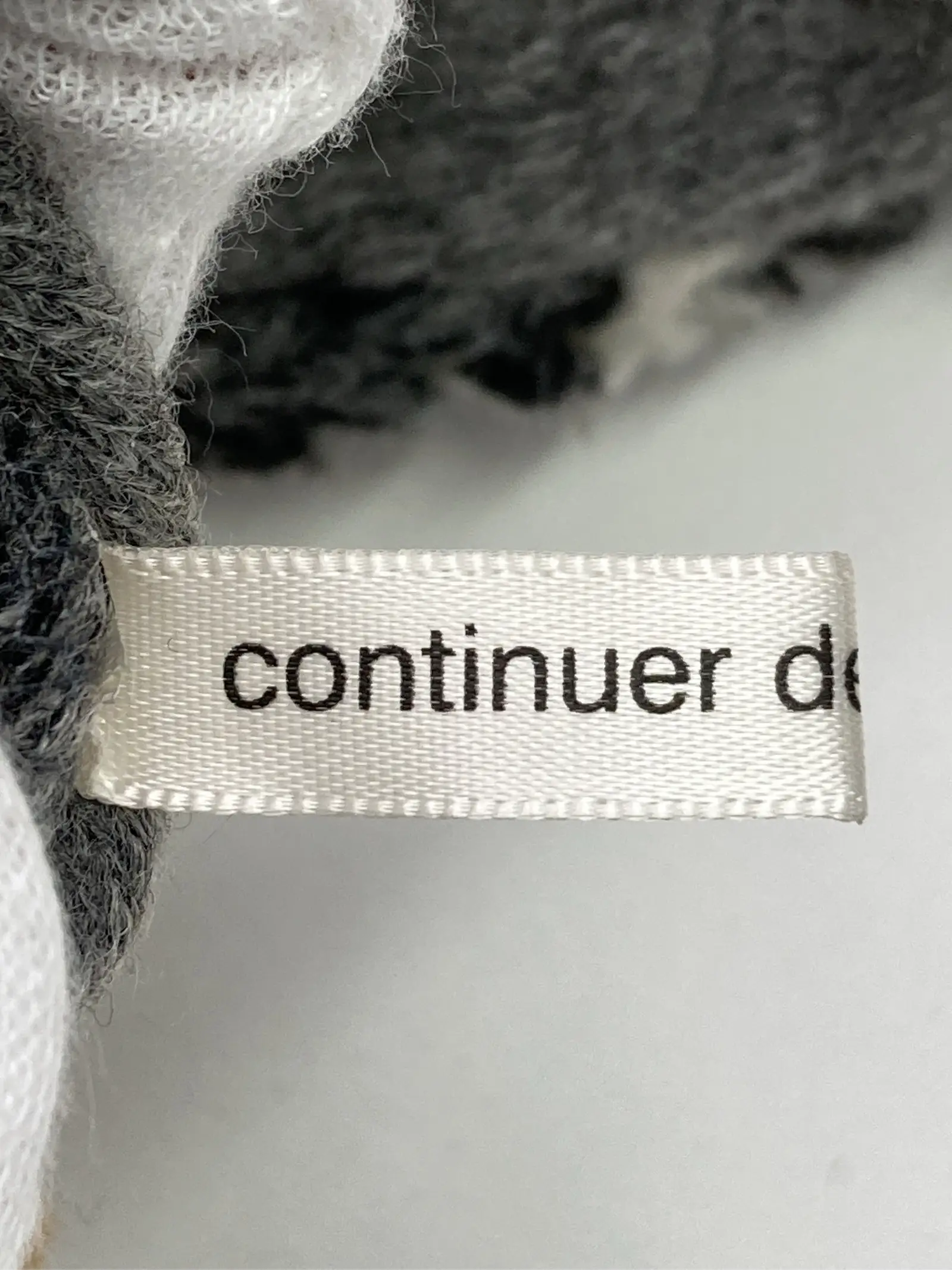 https://r2-worker.digdig.jp/product/cf815e89-7040-48ca-98d7-c2f7f7065933/6508d985-6940-48cc-812c-d97ce9c0e180