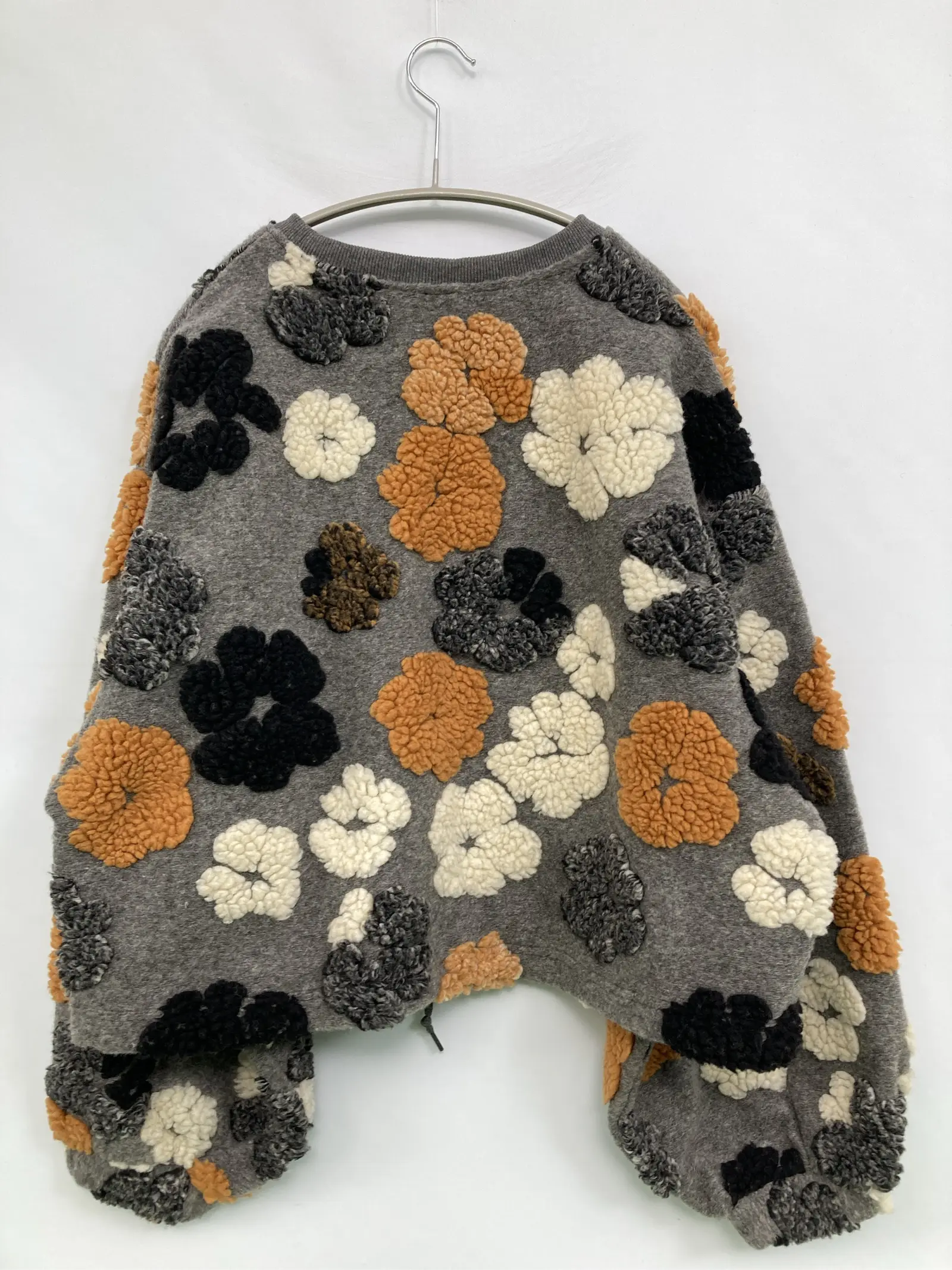https://r2-worker.digdig.jp/product/cf815e89-7040-48ca-98d7-c2f7f7065933/9f0f2f5a-5507-4077-9936-4f62f0a51f0c