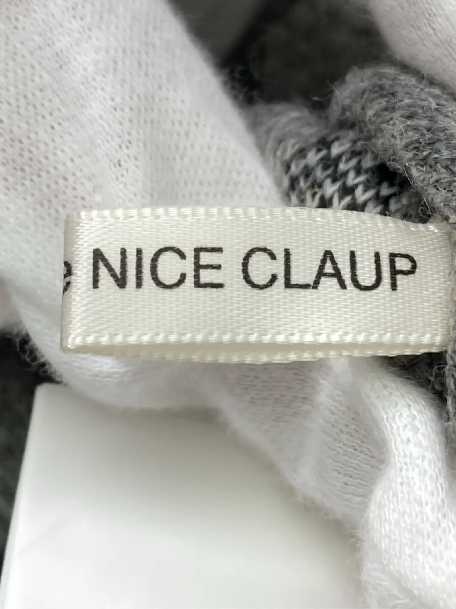 https://r2-worker.digdig.jp/product/cf815e89-7040-48ca-98d7-c2f7f7065933/df108c17-ca30-4fa6-bf2d-5561136de6ca