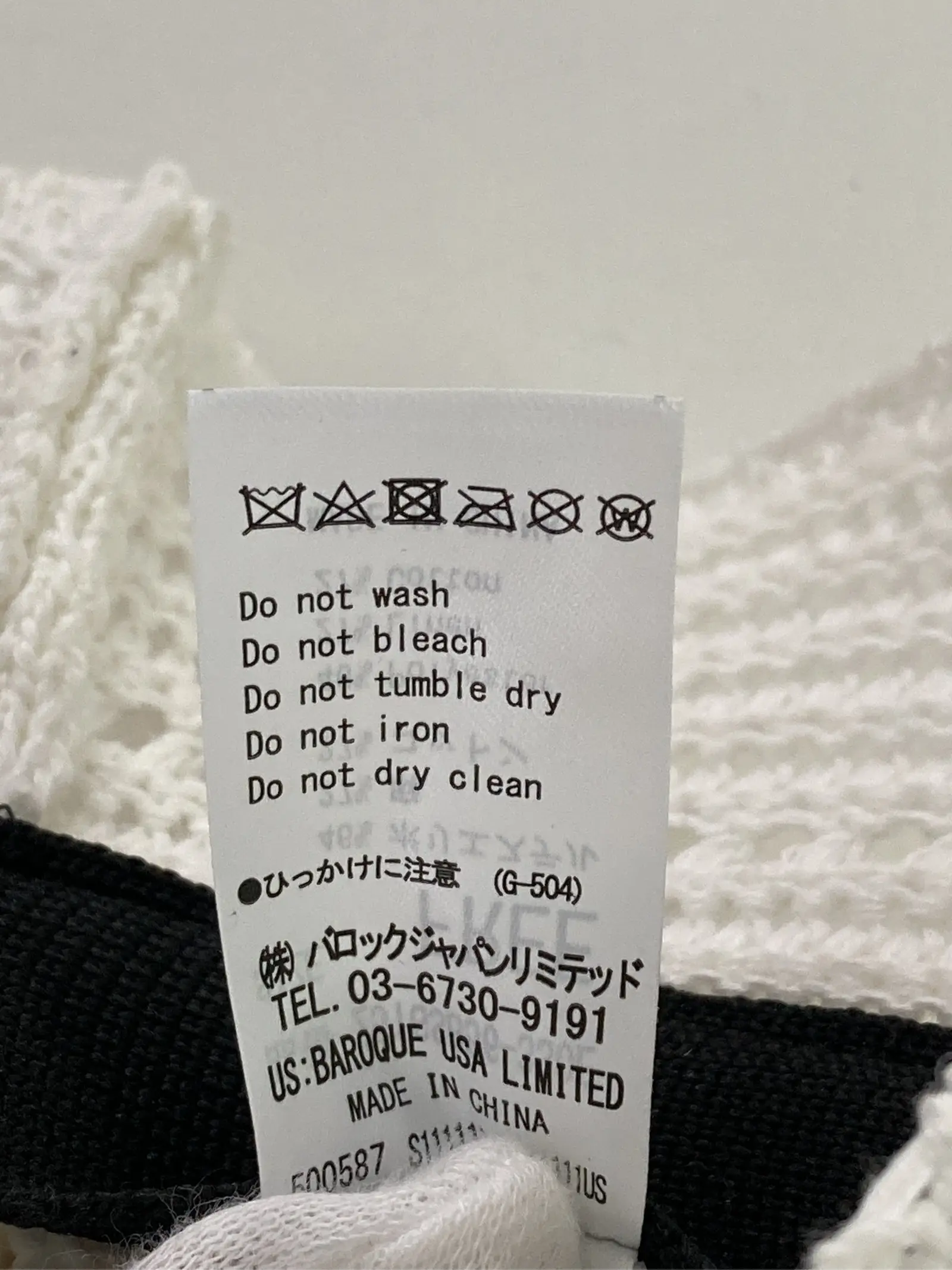 https://r2-worker.digdig.jp/product/cf81b326-9438-4154-8c3a-8a85e0dae6f3/1be73d4f-d9ac-46c2-bdd4-4779c9e00617
