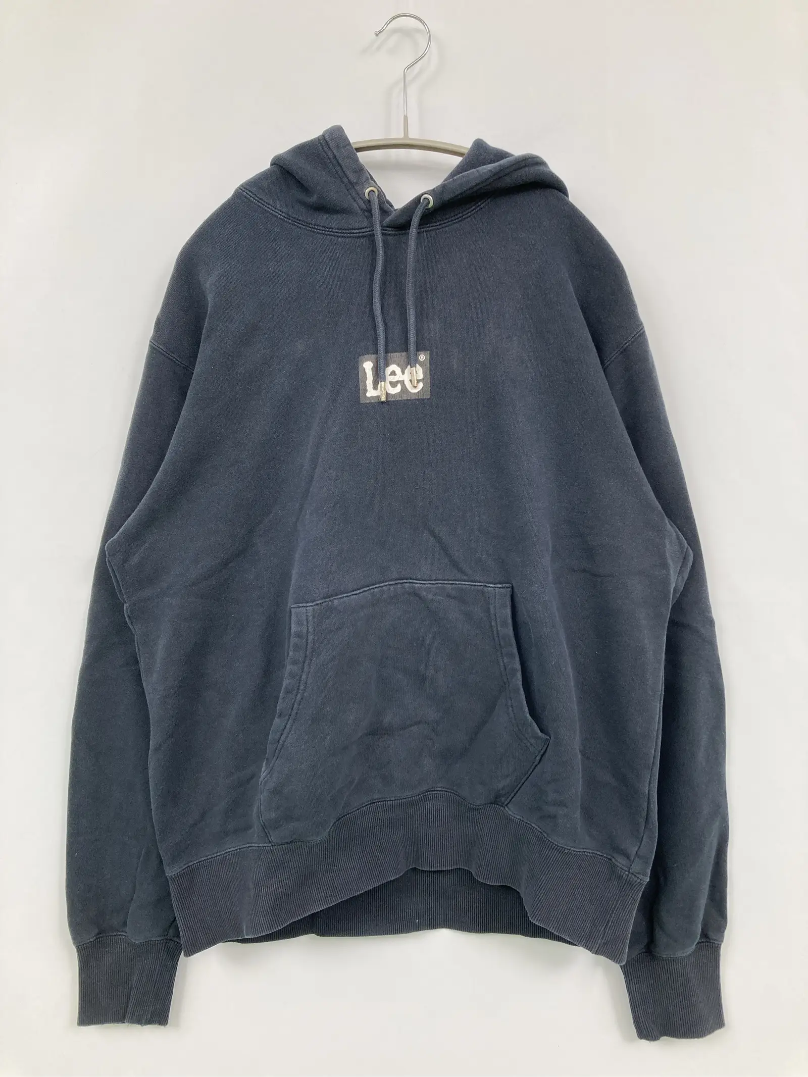 https://r2-worker.digdig.jp/product/cf822bf0-a29e-41db-a0d5-b52b124e88b4/2b040f72-c27d-40e1-90a6-f007e9244664