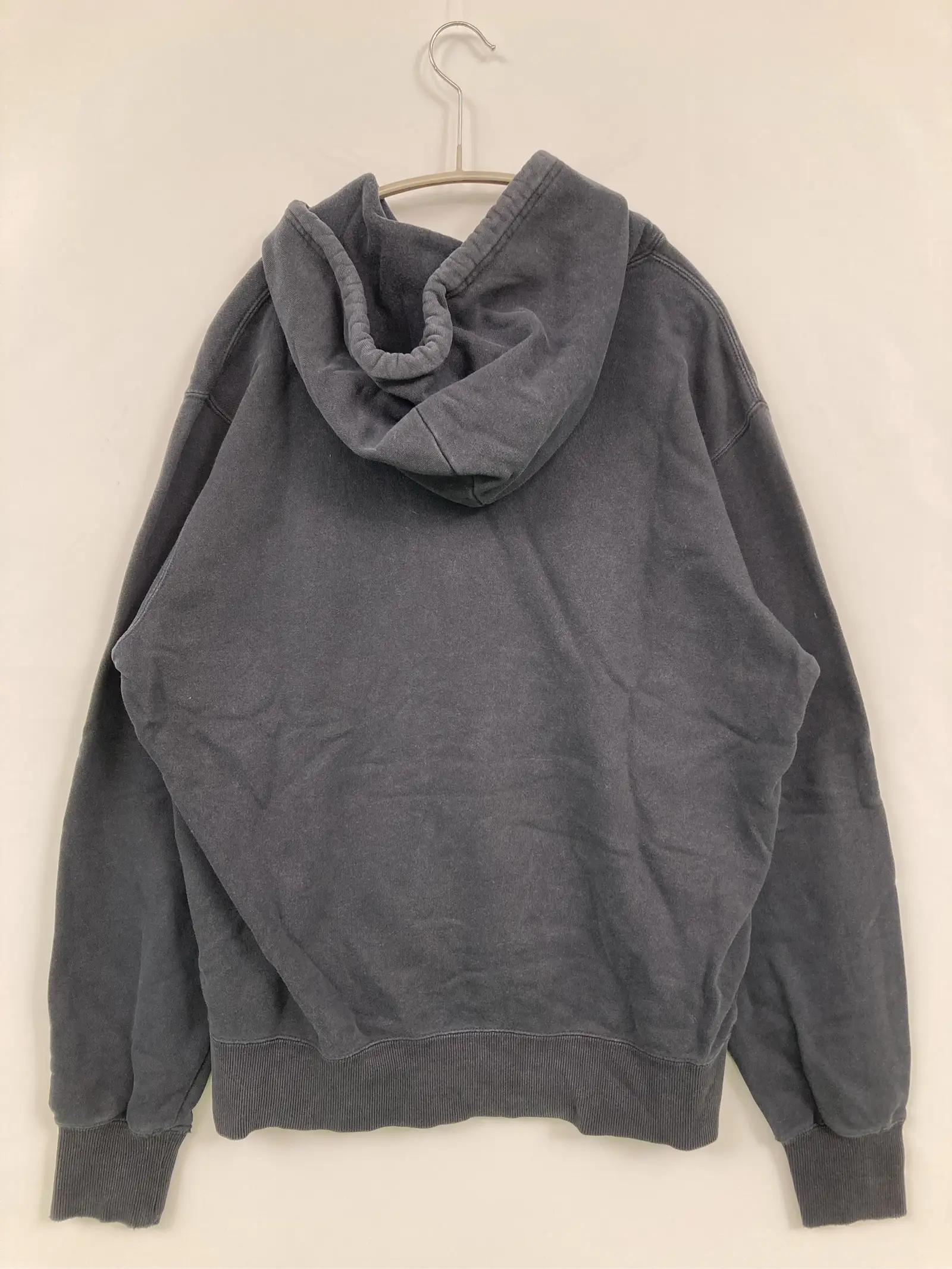 https://r2-worker.digdig.jp/product/cf822bf0-a29e-41db-a0d5-b52b124e88b4/382f7b3f-9259-40c3-ac9a-6e6398a9c9d5