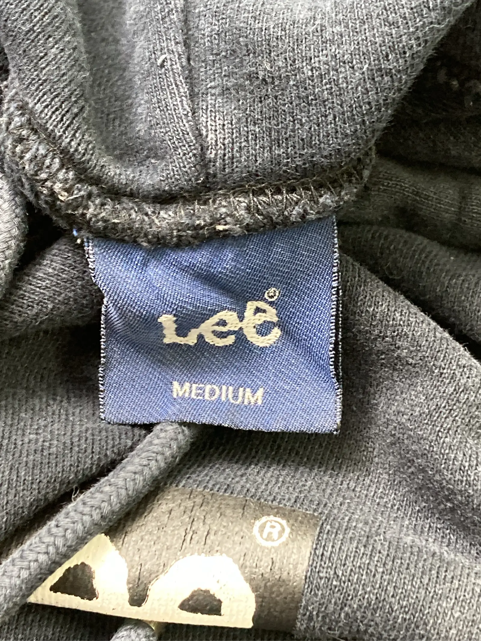 https://r2-worker.digdig.jp/product/cf822bf0-a29e-41db-a0d5-b52b124e88b4/c8e48638-c963-4c3d-b698-40ff04c128a5