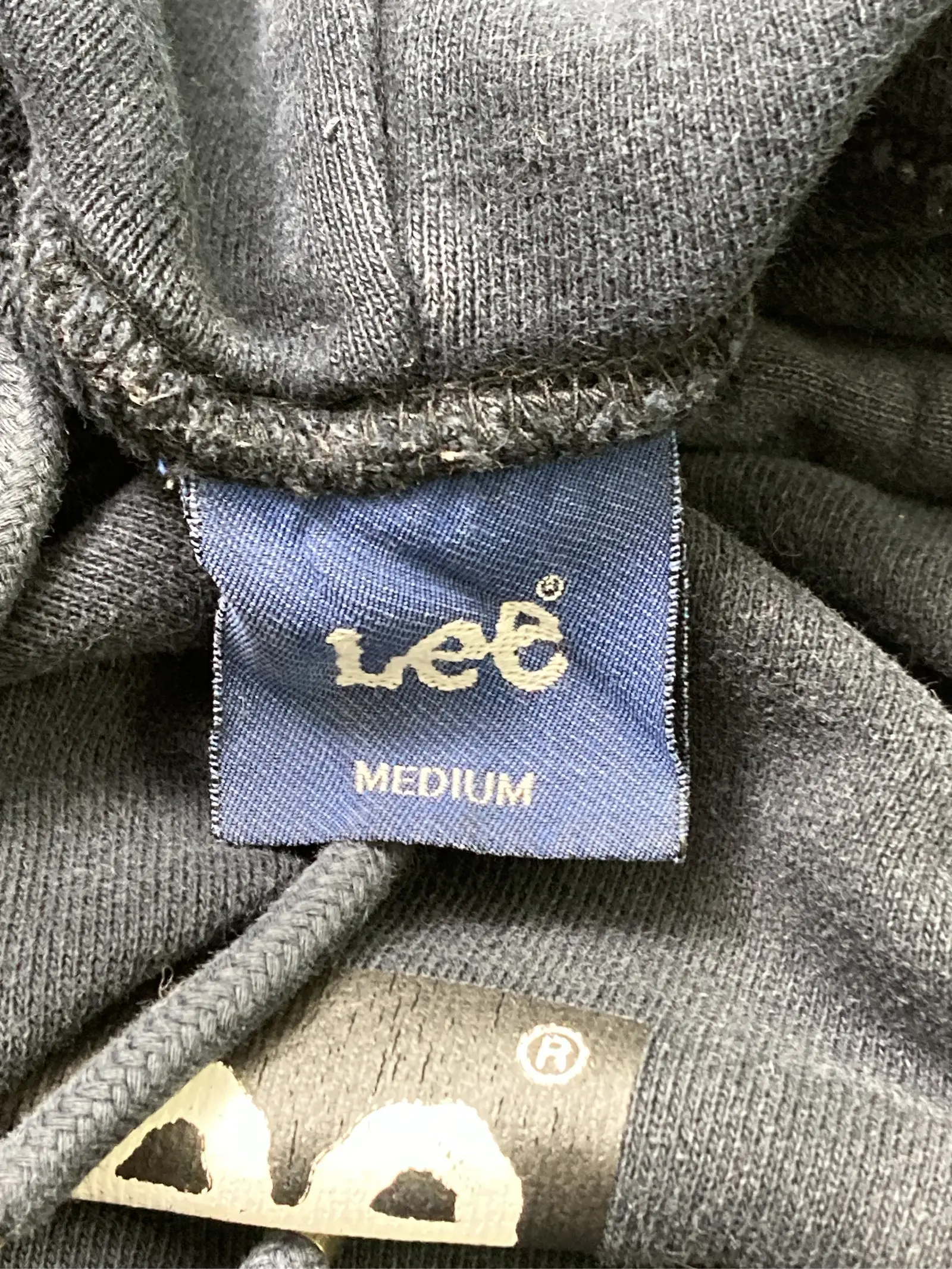 https://r2-worker.digdig.jp/product/cf822bf0-a29e-41db-a0d5-b52b124e88b4/eb8a9d4f-1137-4eea-a42b-7860b91c0cf3