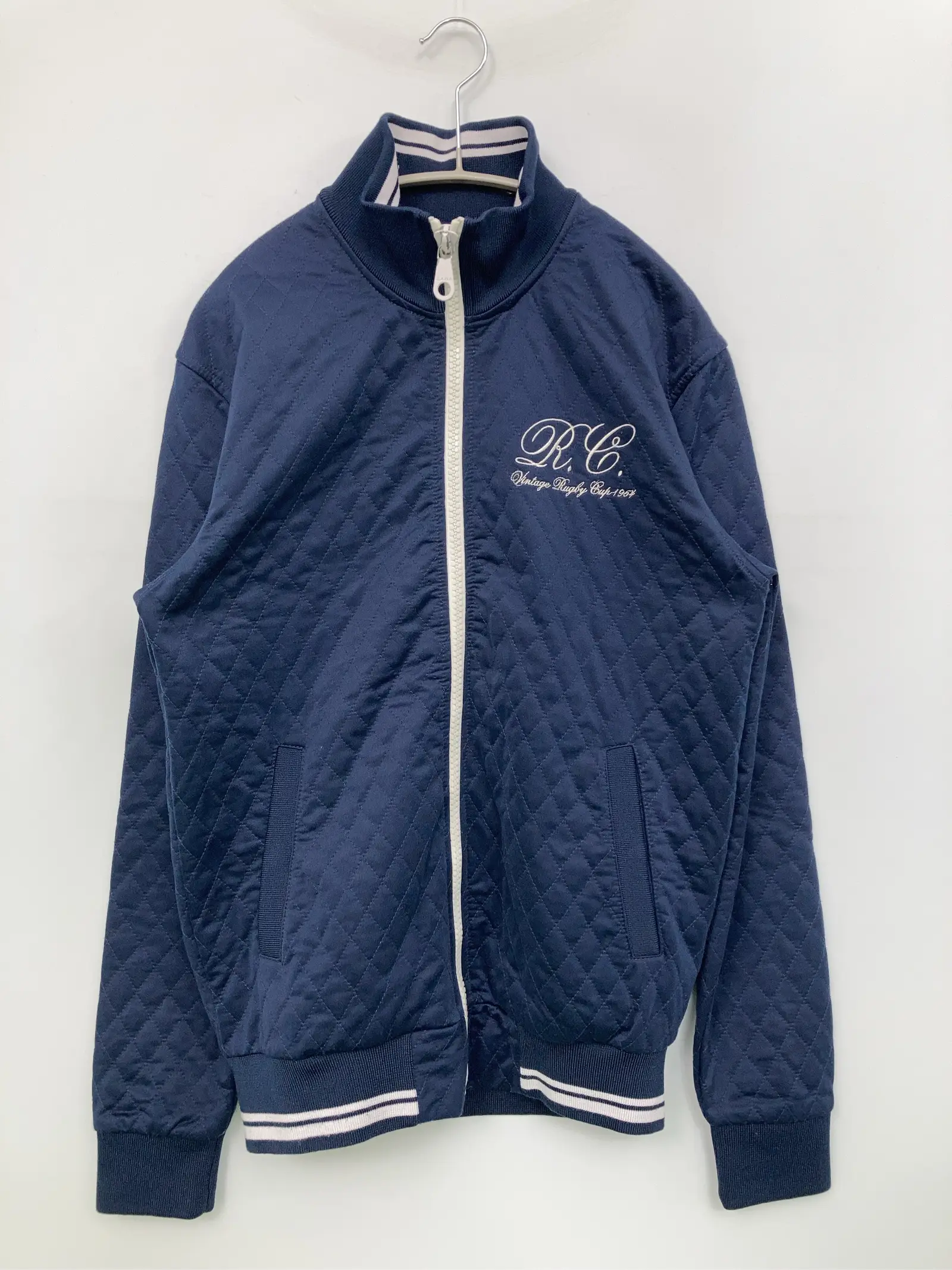 https://r2-worker.digdig.jp/product/cf82c7aa-6af0-4d77-81f6-564e7d8e88af/9d7bb71e-e57d-4f2c-b273-b02f1042f4b5